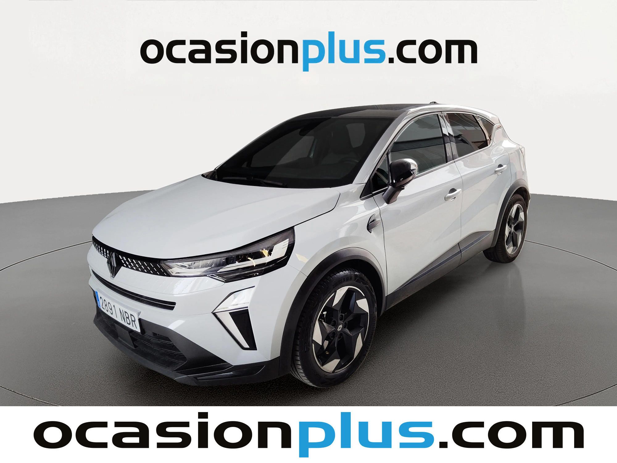 renault-captur-techno-e-tech-hibrido-145-cv-en-madrid-32ddd61ce7bdf2236acc7a014940e844