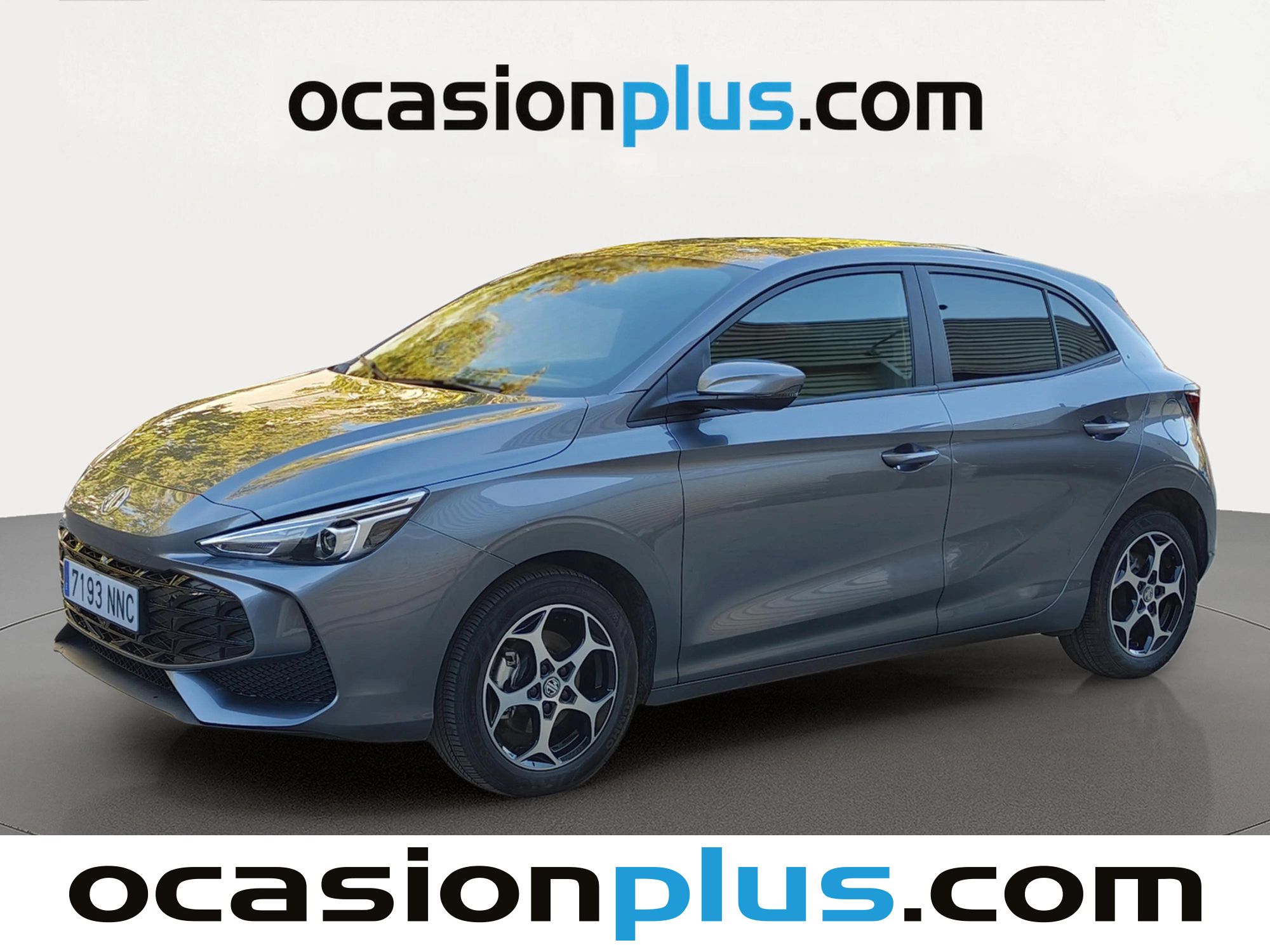 mg-mg3-hybrid-plus-standard-195-cv-en-madrid-f18125a9deb10c18401cd7c7269b9708