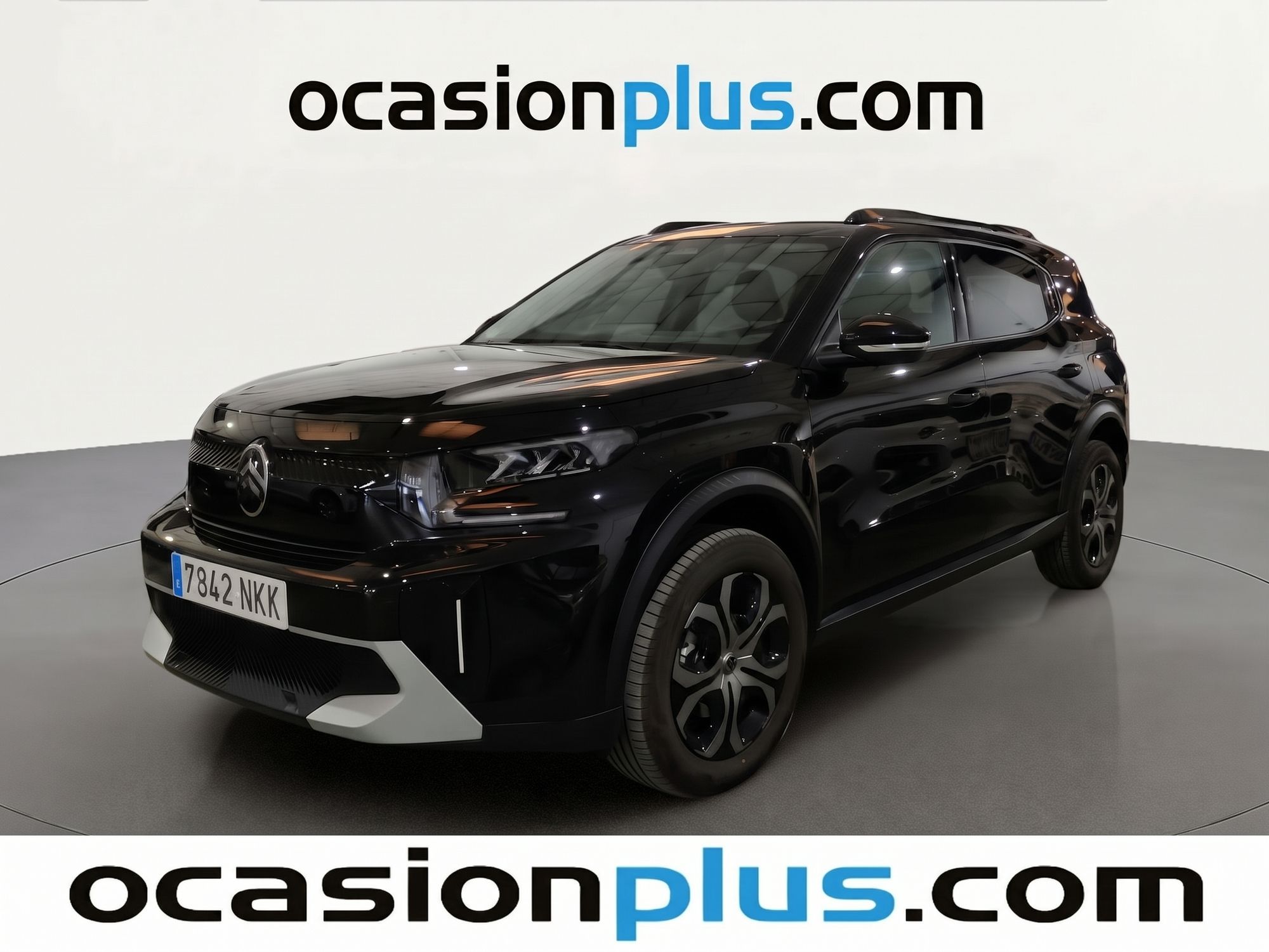 citroen-c3-aircross-hybrid-145-plus-e-dcs6-145-cv-en-madrid-97673c8b46181360793a34f78d95fa9a