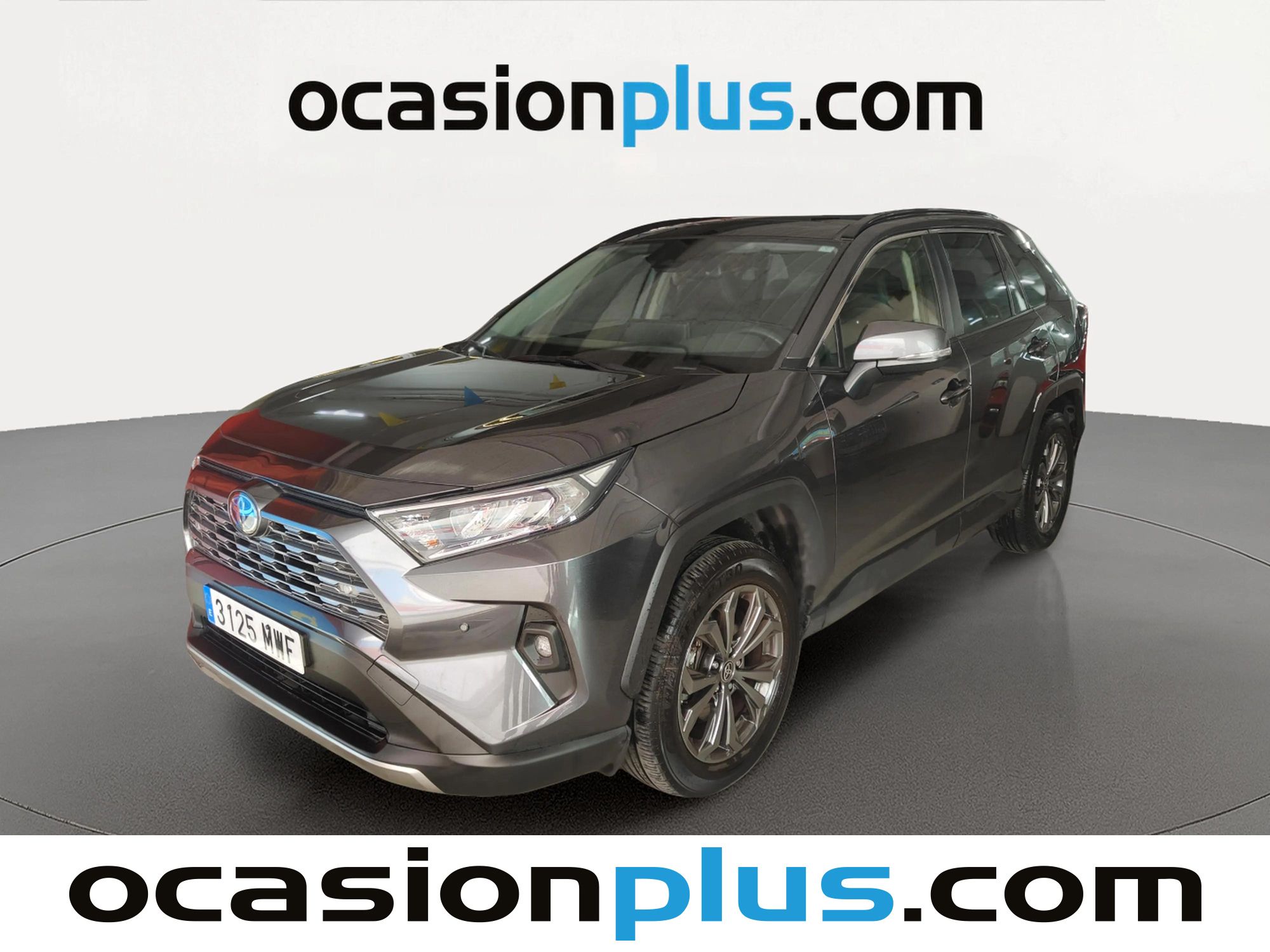 toyota-rav4-toyota-rav4-220h-advance-4x2-218-cv-en-madrid-0ffe7f62cd14e64c126e02c5794221e1