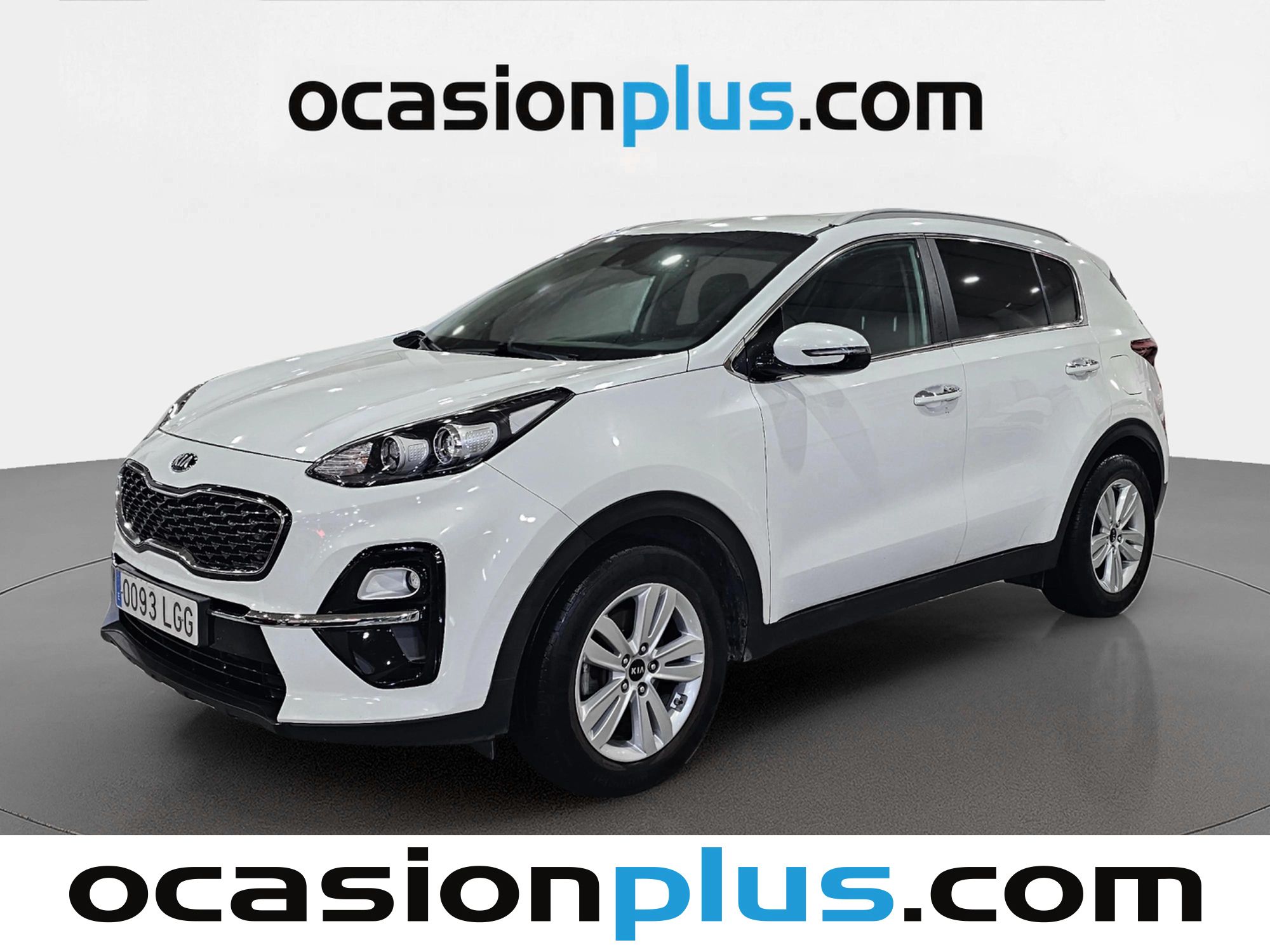 kia-sportage-16-mhev-drive-4x2-136-cv-en-madrid-96fd2fdc5a26c9c358357e741743984f