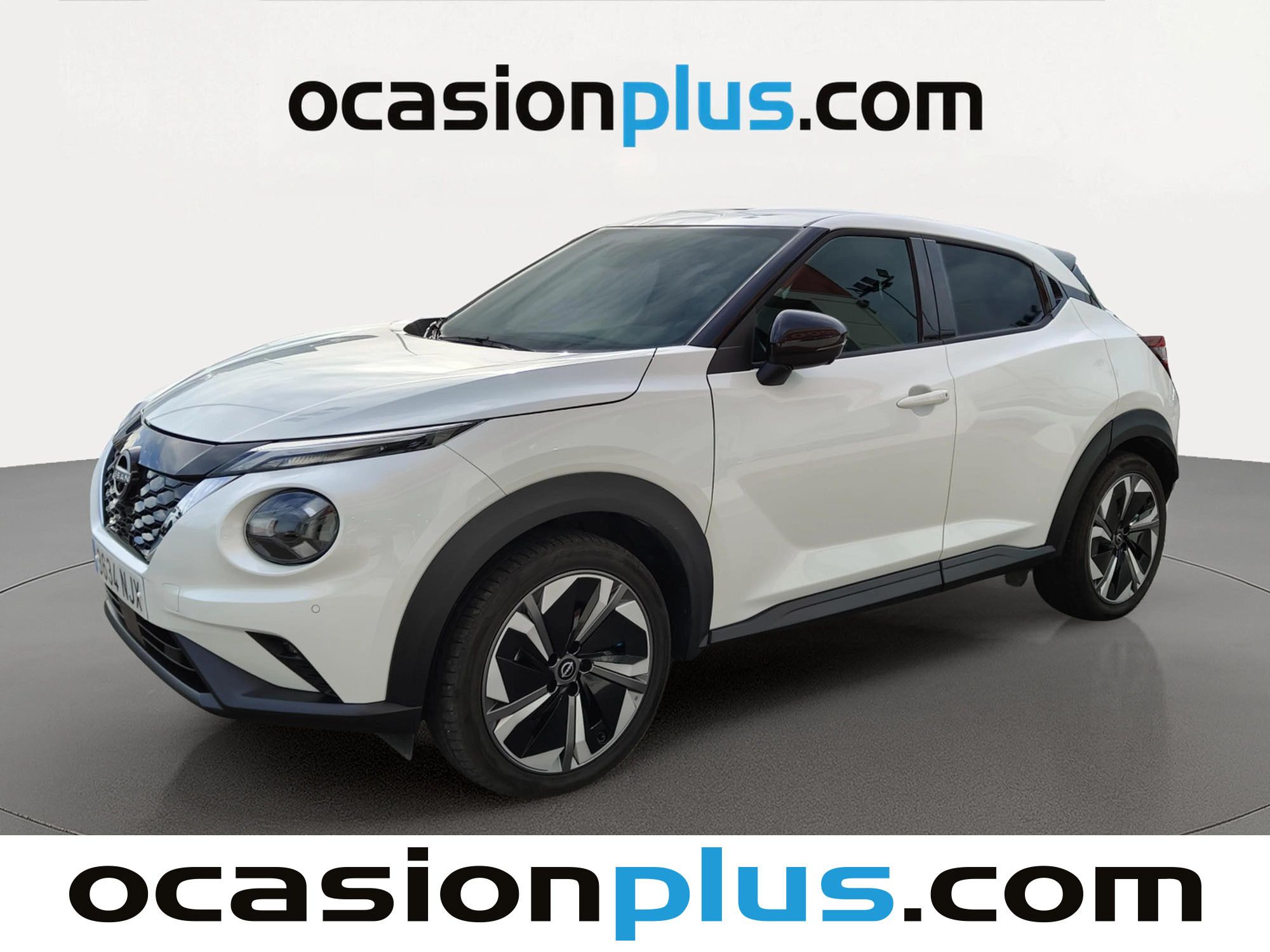 nissan-juke-16-hybrid-tekna-143-cv-en-madrid-fd631926c6ef1bdb631978788fce7475