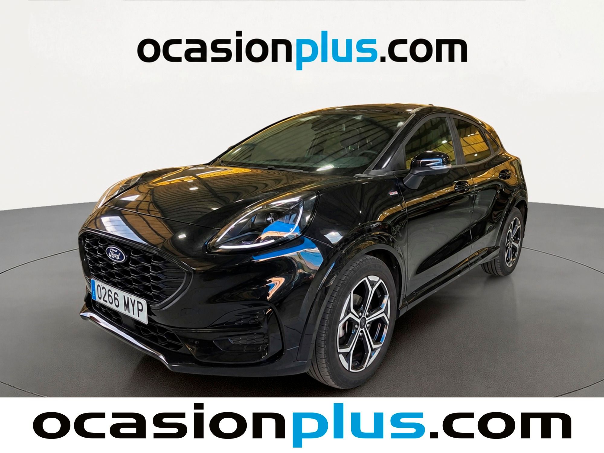 ford-puma-10-ecoboost-mhev-st-line-125-cv-en-madrid-346c4bd81c4de616bf61f1d0b239221c