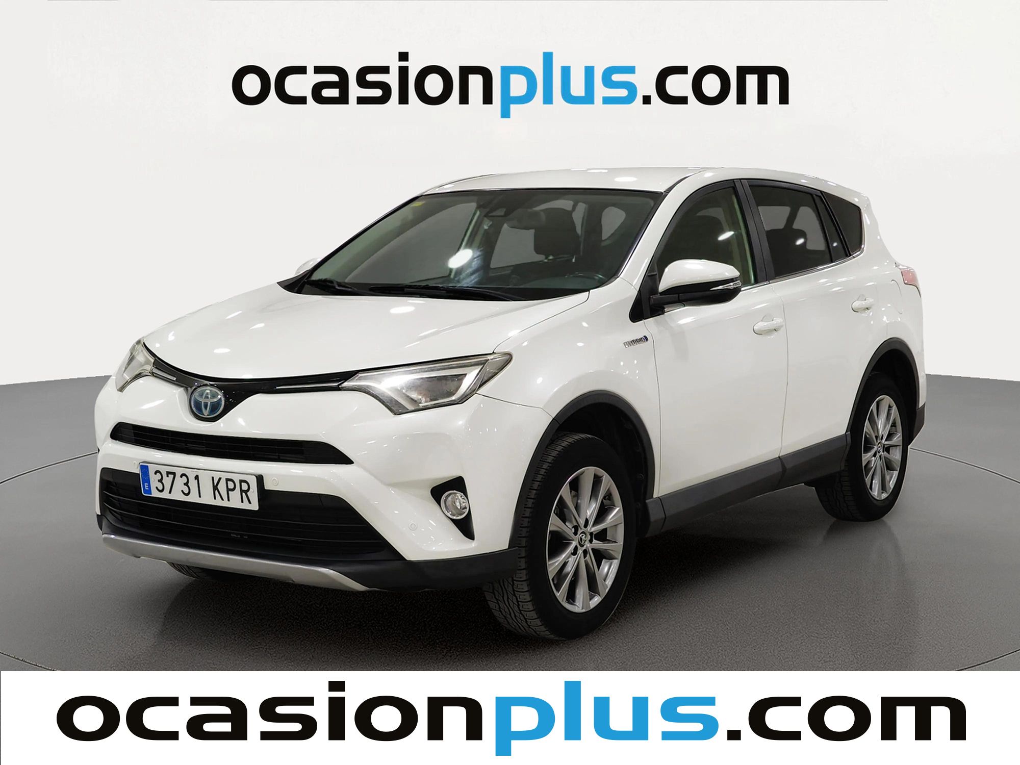 toyota-rav4-toyota-rav4-25l-hybrid-advance-4wd-197-cv-en-madrid-27a827f595c773a2128958a2a7619abc