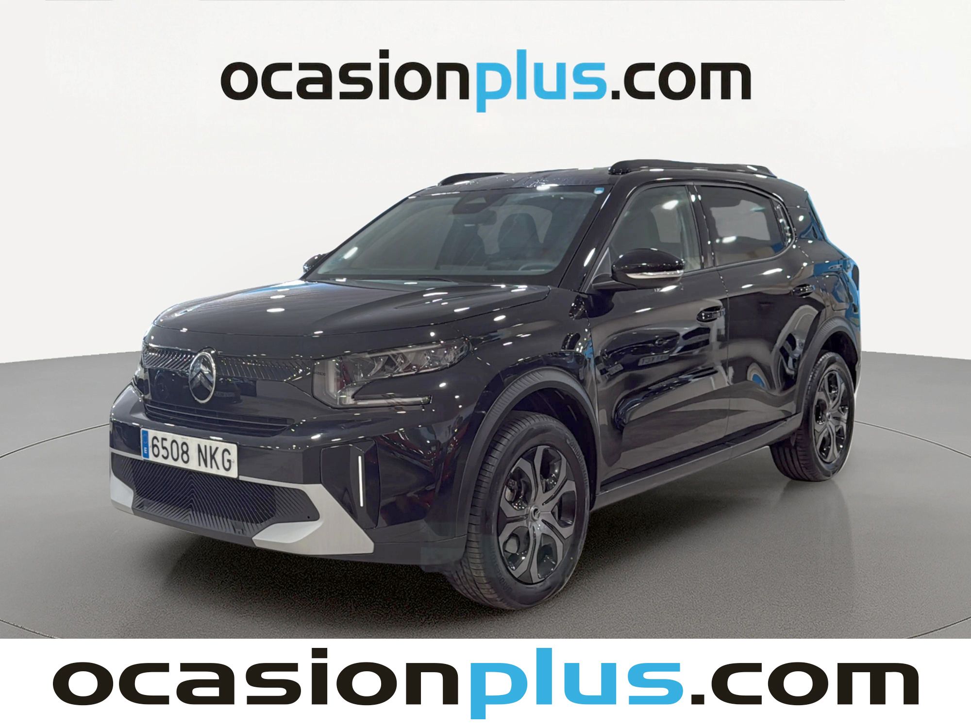 citroen-c3-aircross-hybrid-145-plus-e-dcs6-145-cv-en-madrid-832314b7f6c7a75857e8976231dcdd28