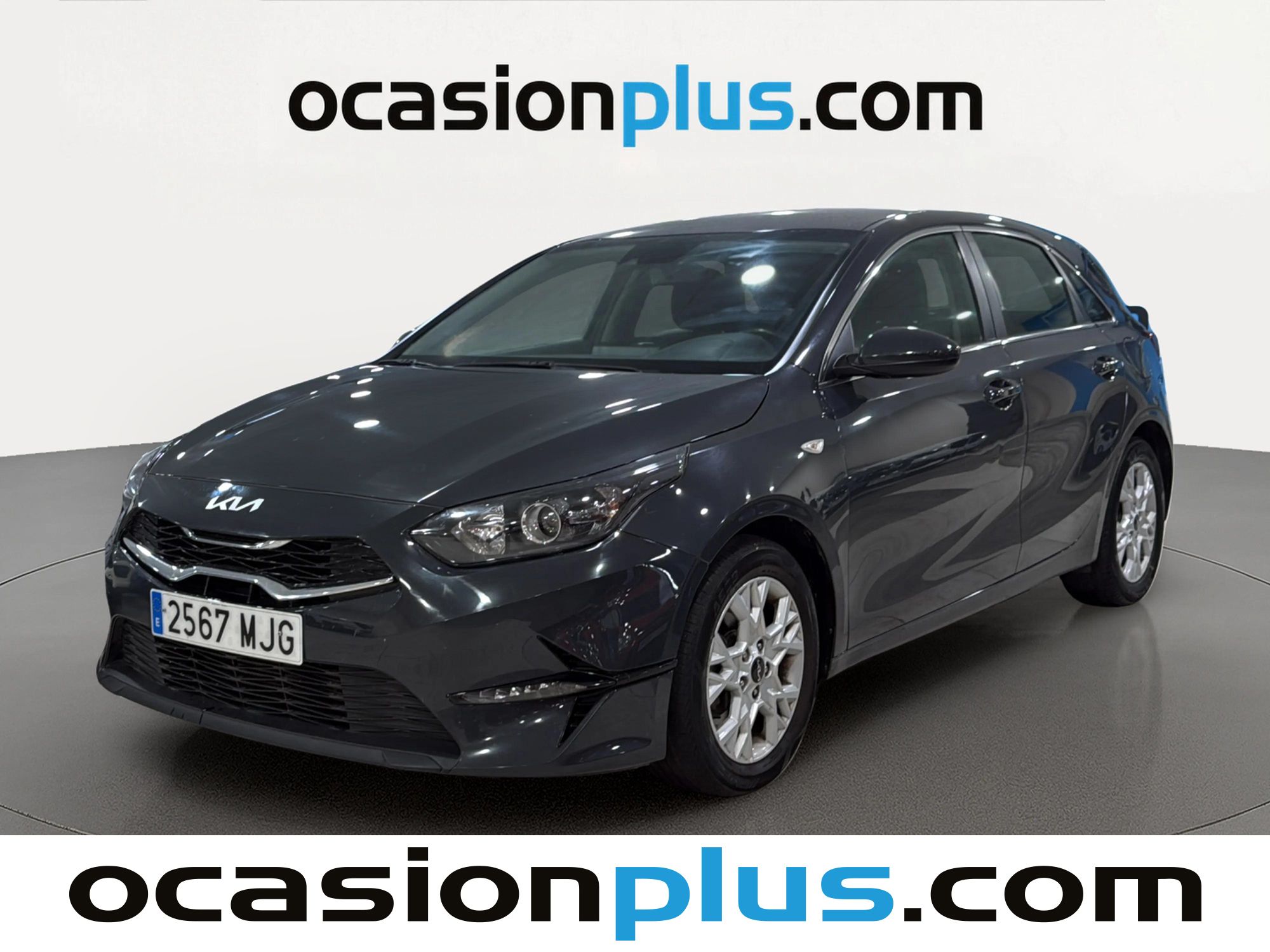 kia-ceed-16-mhev-imt-drive-136-cv-en-madrid-2a2dd72d79ae4474fa9bf2edc861a61e
