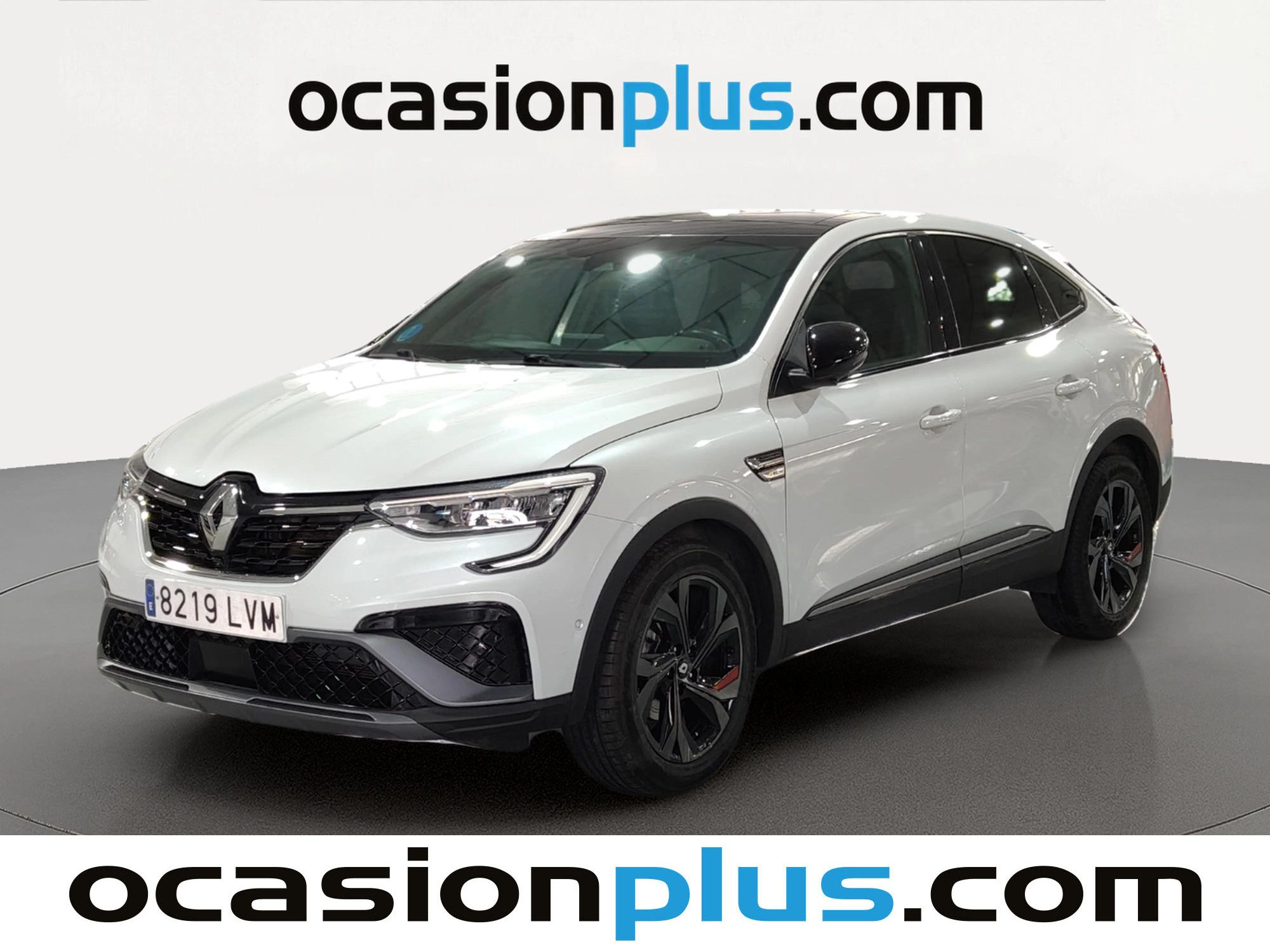 renault-arkana-rs-line-e-tech-hibrido-145-cv-en-madrid-6ed642940b2f9b1f7697668132f72d85