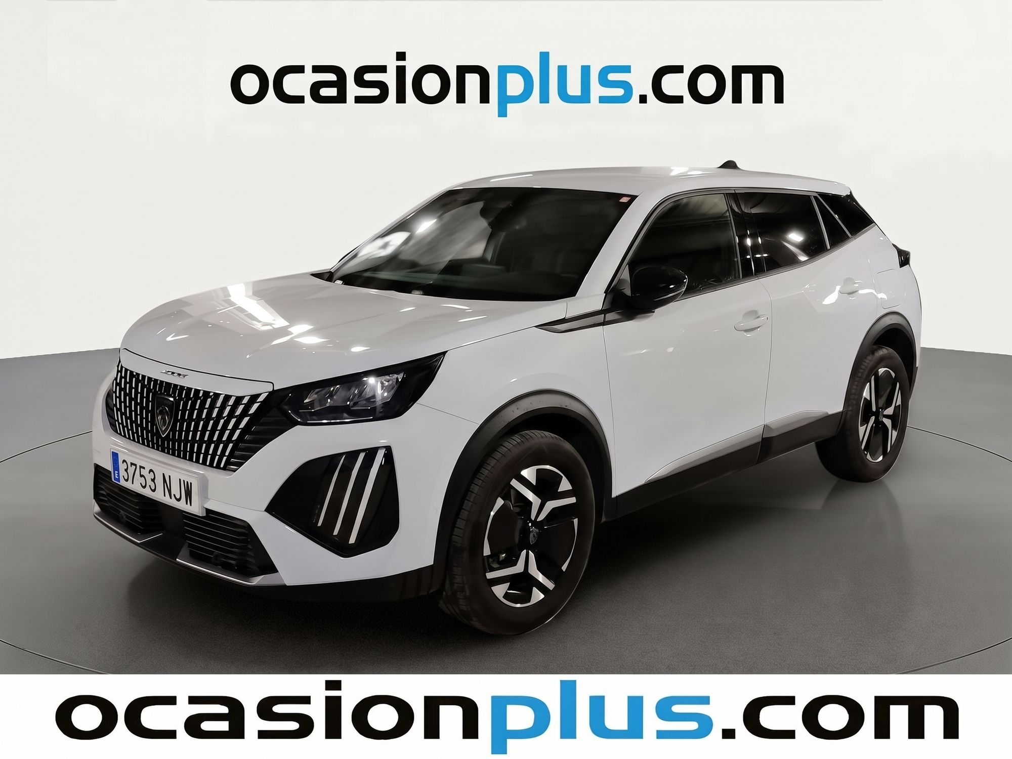 peugeot-2008-allure-hybrid-edcs6-145-cv-en-madrid-77d50b3918589520cec7c9a39ac269f6