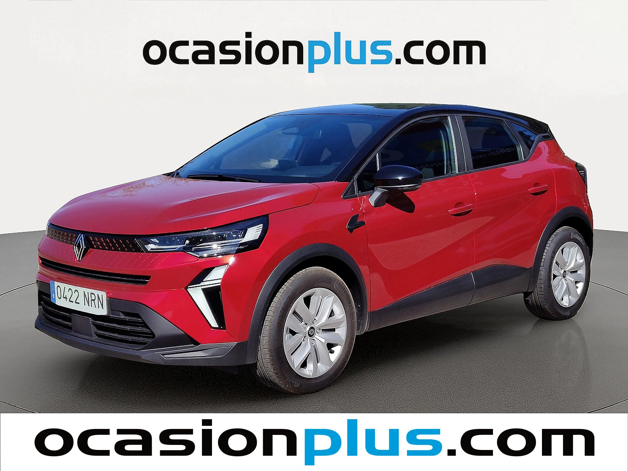renault-captur-evolution-e-tech-full-hybrid-160-cv-en-madrid-0274384b934a9c4ed5902e566960890a