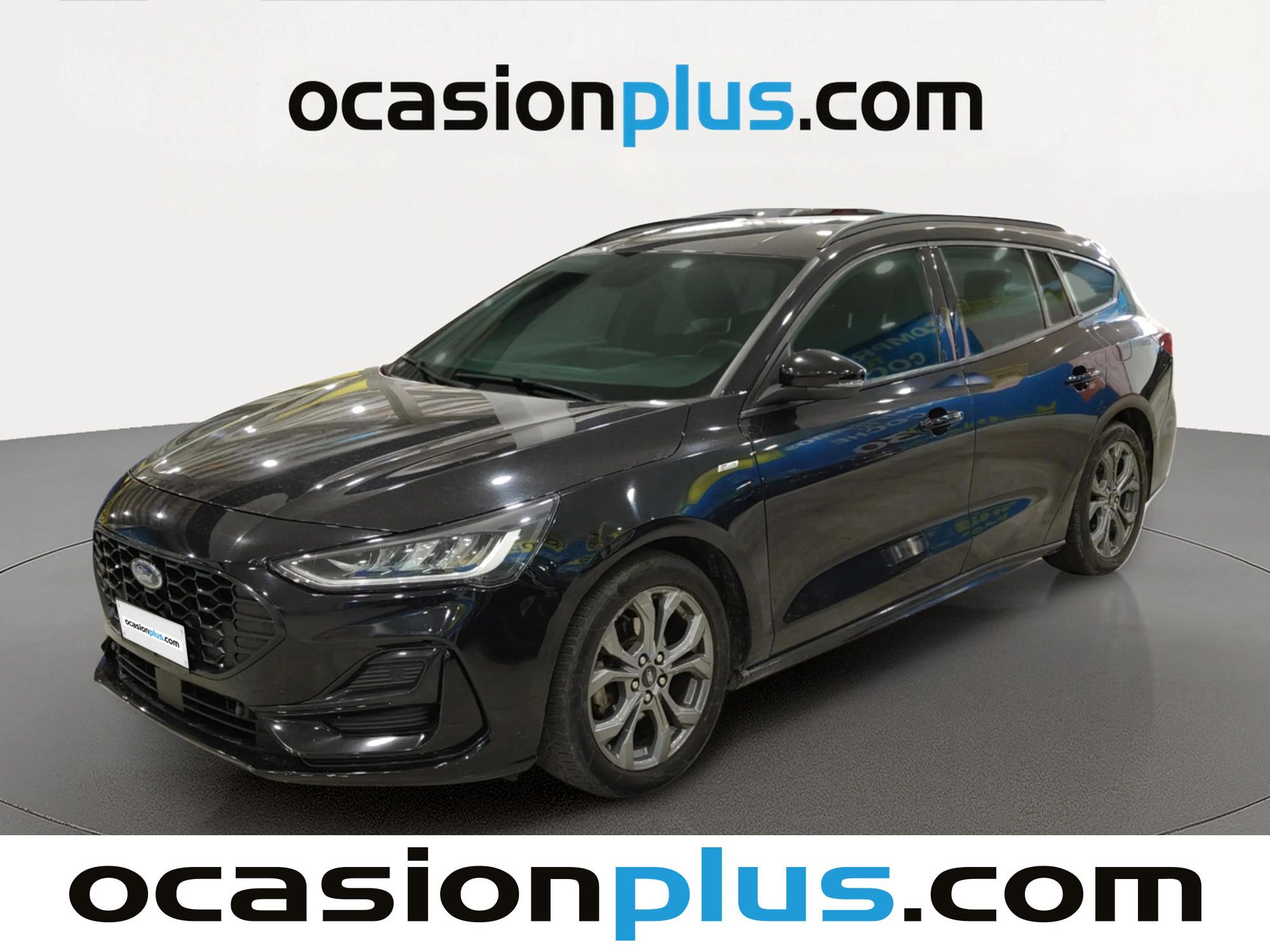 ford-focus-sportbreak-10-ecoboost-mhev-st-line-auto-155-cv-en-madrid-eaa2ada81dab03db35b2140946c2e7b0