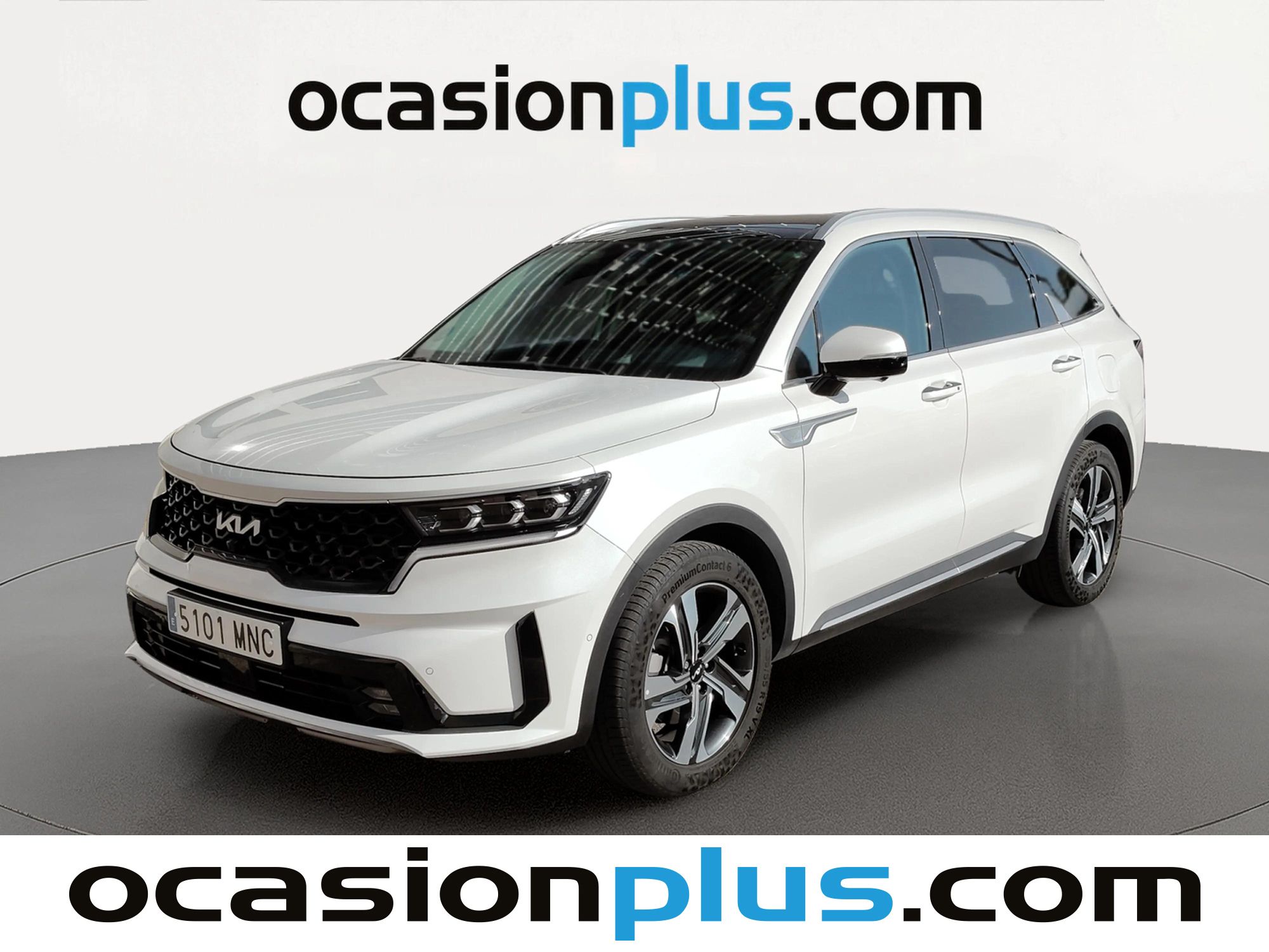kia-sorento-16-t-gdi-hev-emotion-pack-advanced-4x2-230-cv-7-plazas-en-madrid-44c07f4a8d4f01bfca6764da7a6c206d