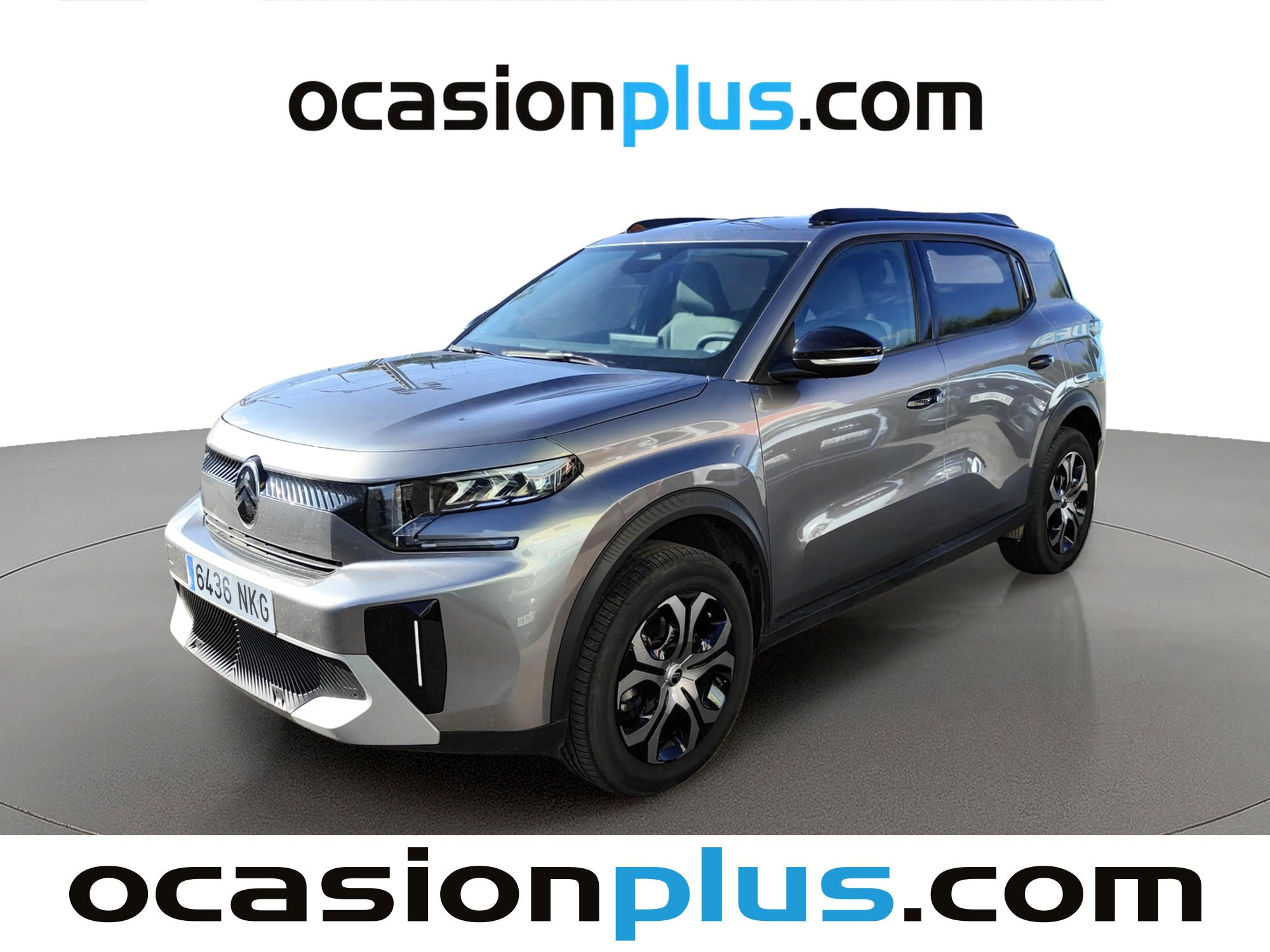 citroen-c3-aircross-hybrid-145-plus-e-dcs6-145-cv-en-madrid-847c605555df92c45a576f7c91b7cda6