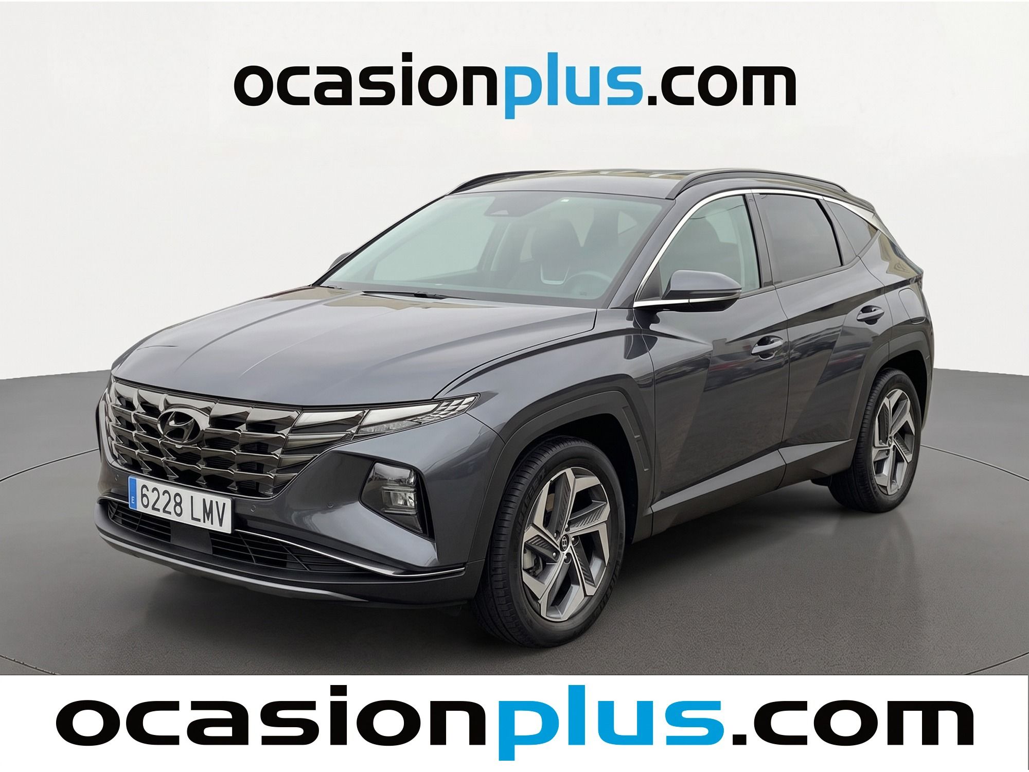 hyundai-tucson-16-tgdi-hev-style-teal-4x4-dct-180-cv-en-madrid-df788030a1d772cd8541b7f0d8657a6e
