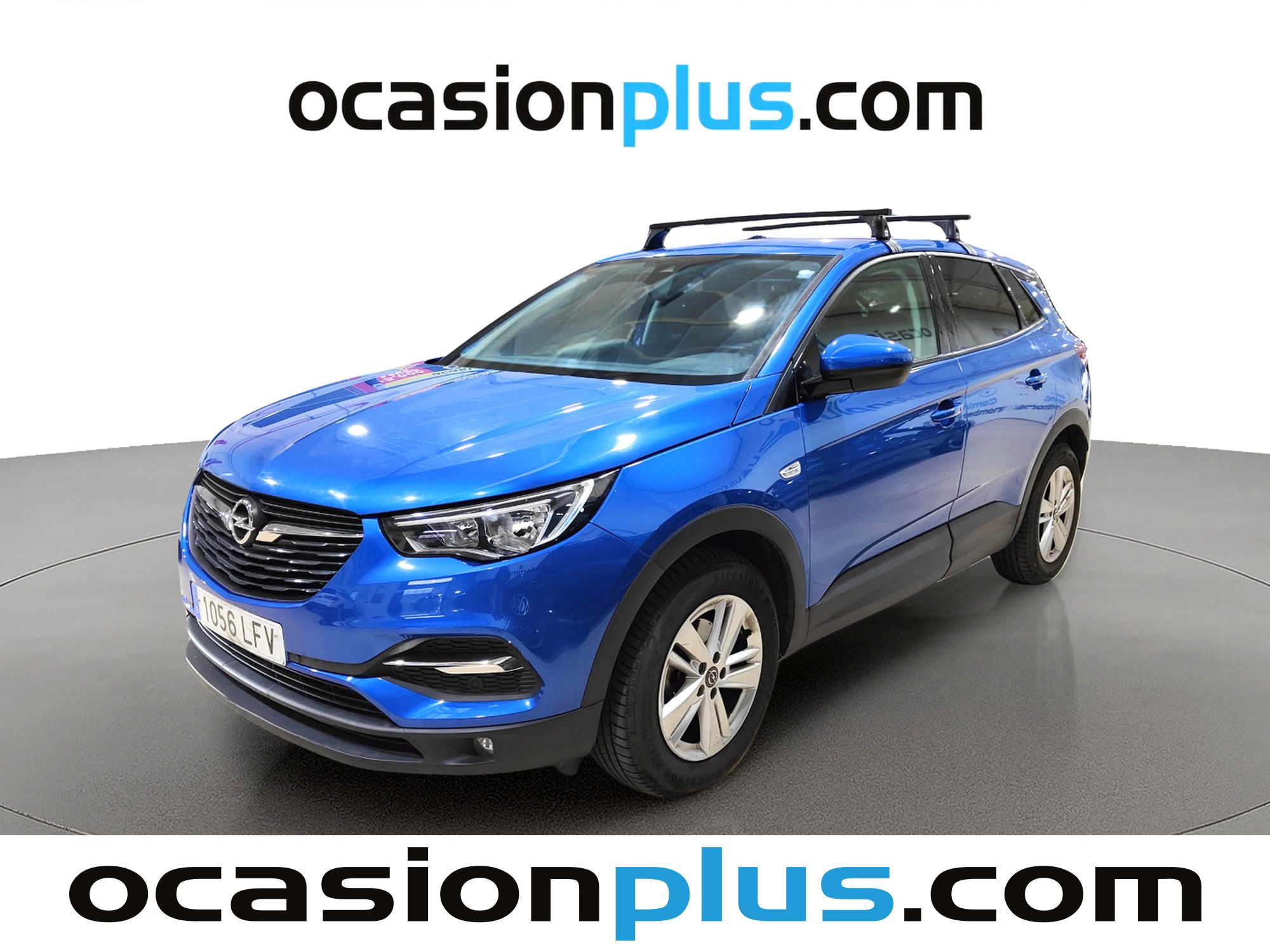 opel-grandland-x-x-15-cdti-selective-pro-130-cv-en-madrid-52cebdc2b7759a3414956f6280288c1c