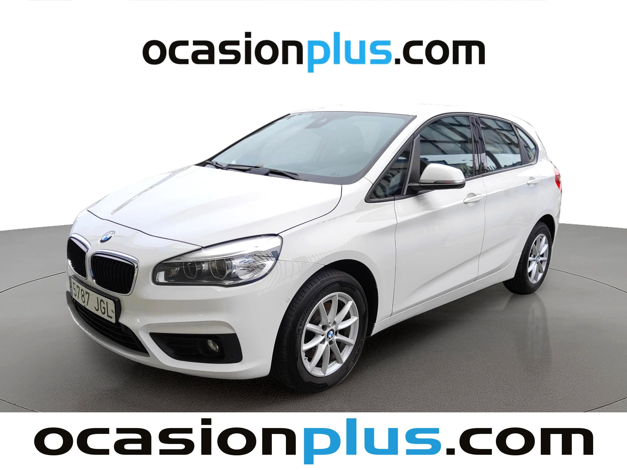 bmw-serie-2-active-tourer-bmw-serie-2-218d-active-tourer-150-cv-en-madrid-6e09491a626eb5daf3c8496c86d64ddb