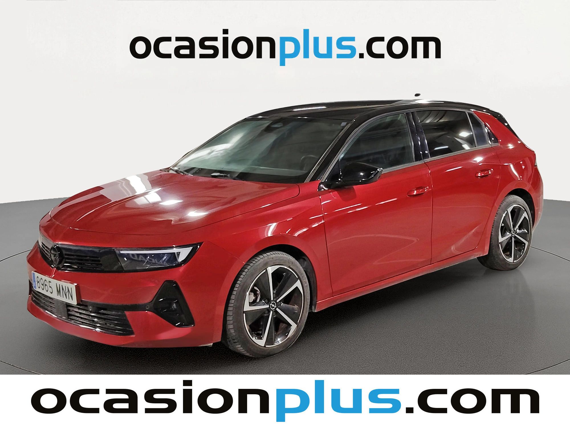 opel-astra-15d-dth-gs-auto-130-cv-en-madrid-79cf3906e31157e7753576ab676b5756