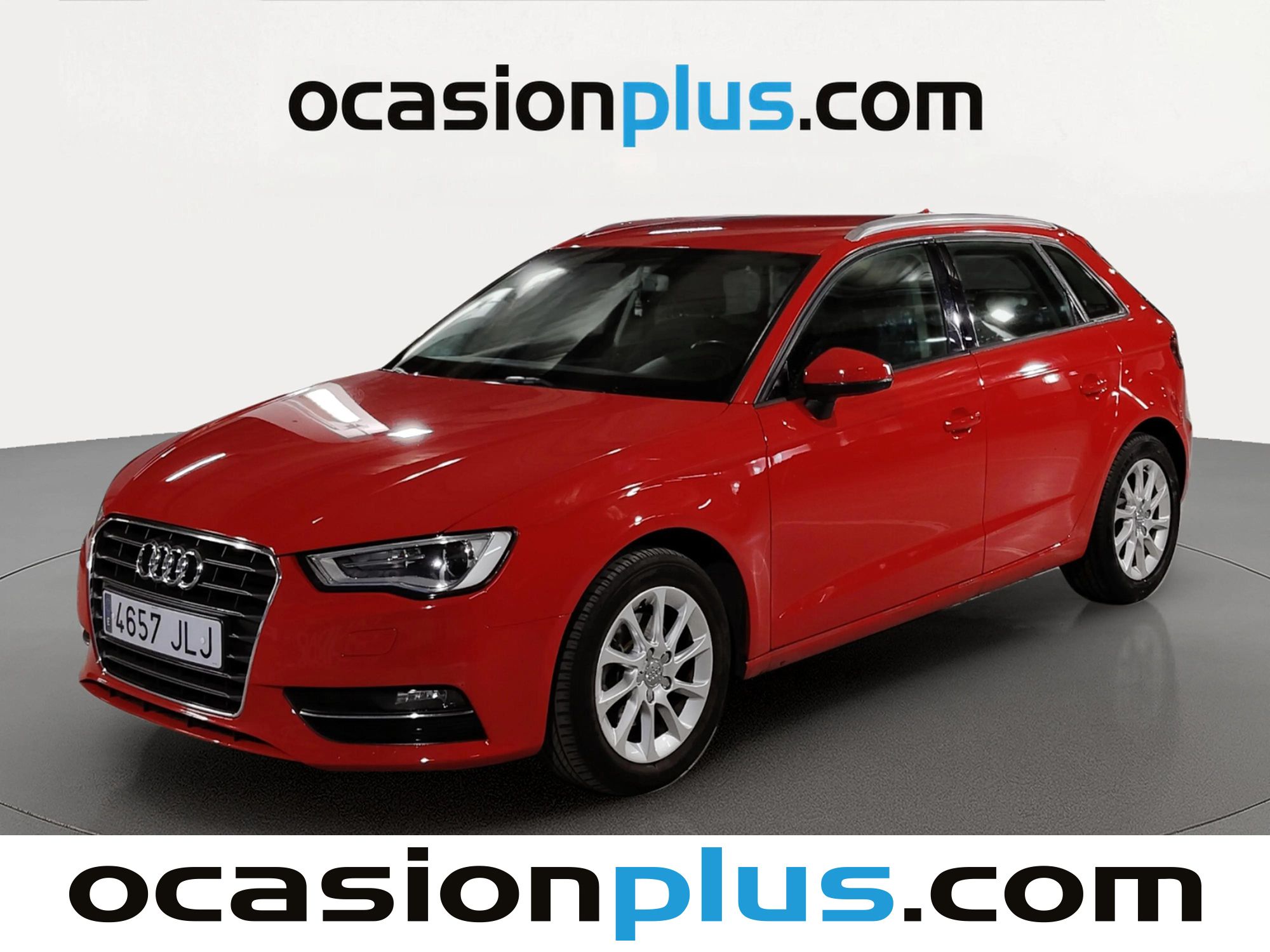 audi-a3-sportback-attraction-16-tdi-clean-diesel-110-cv-s-tronic-en-madrid-b118907de775bfe0a0183e46f83558bd