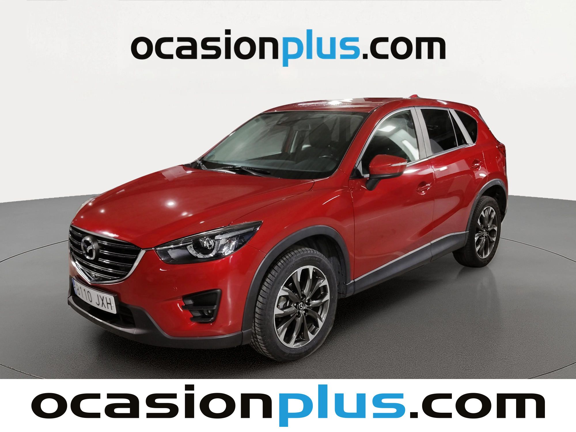 mazda-cx-5-22-de-black-tech-edition-2wd-150-cv-en-madrid-40c91a682041a4e024a9543fa0964d0f