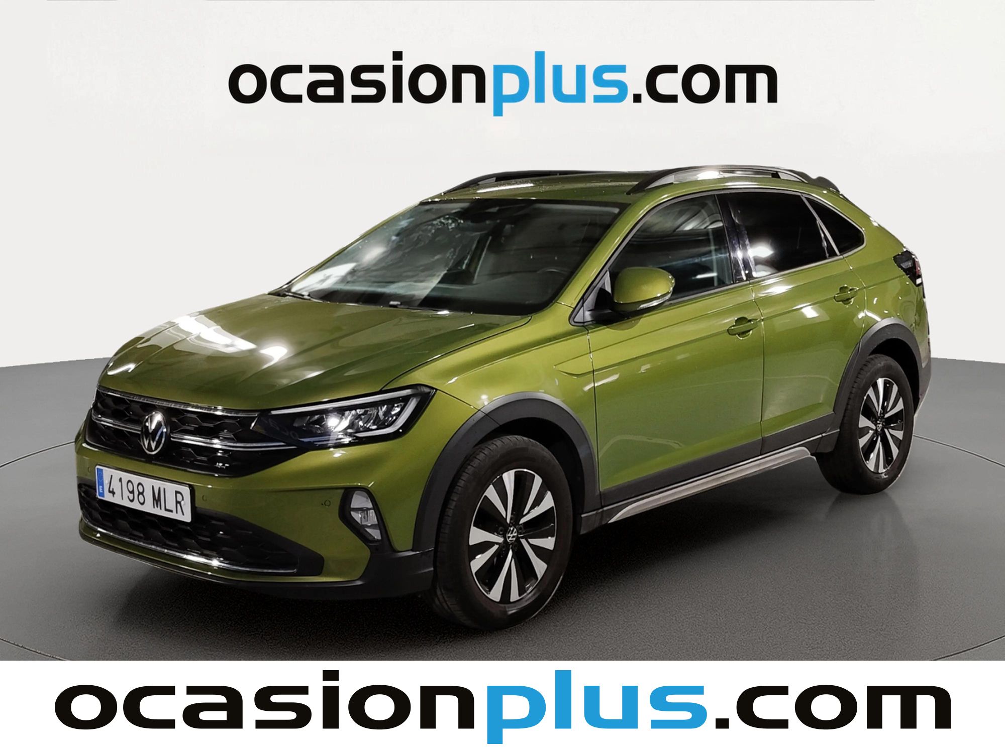volkswagen-taigo-life-10-tsi-95-cv-en-madrid-923ac73c0a6af13efaf8406dfd476ac4