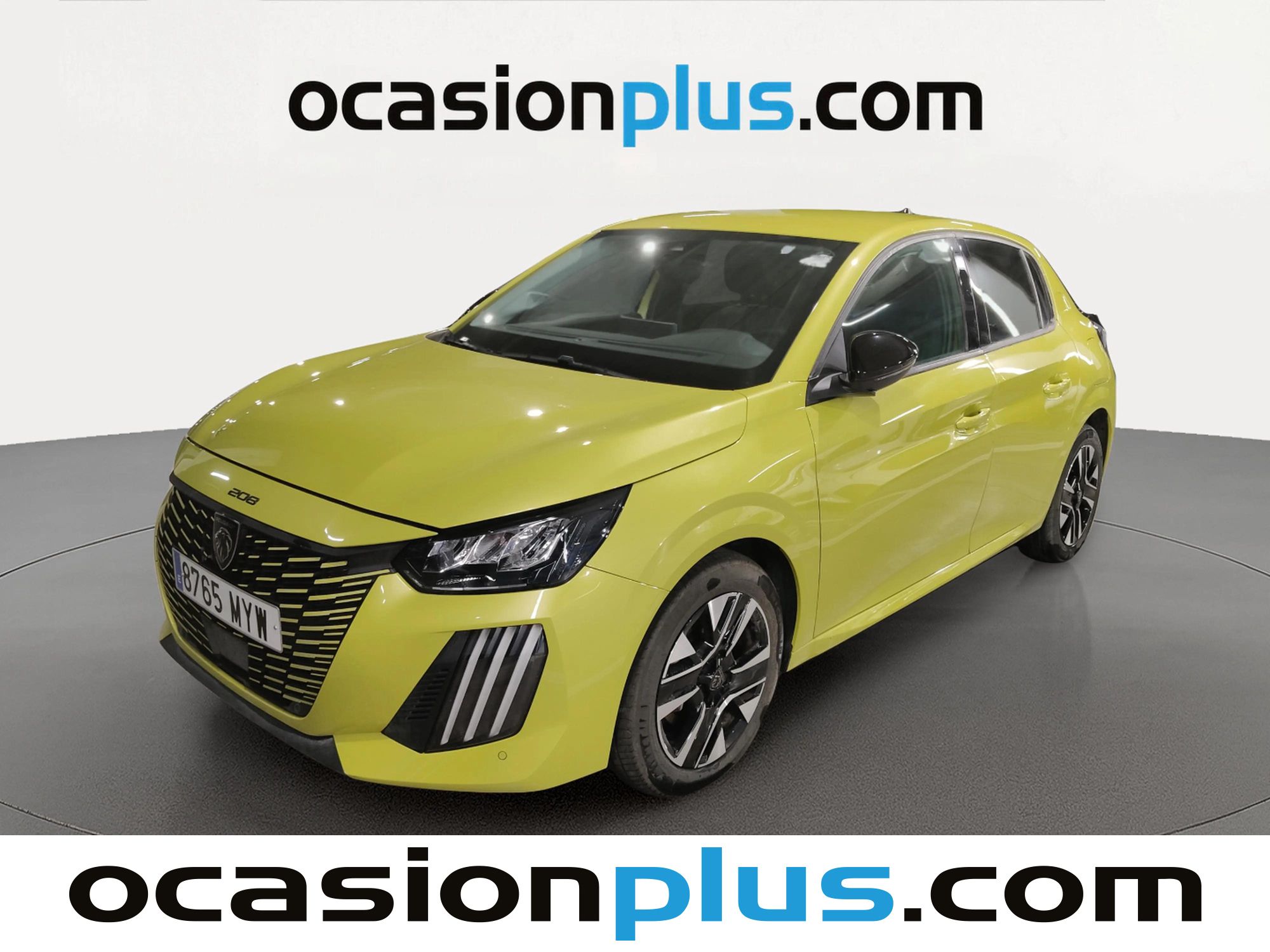 peugeot-208-puretech-100-allure-100-cv-en-madrid-5394299b27e5c623efff7509ffd28fd2