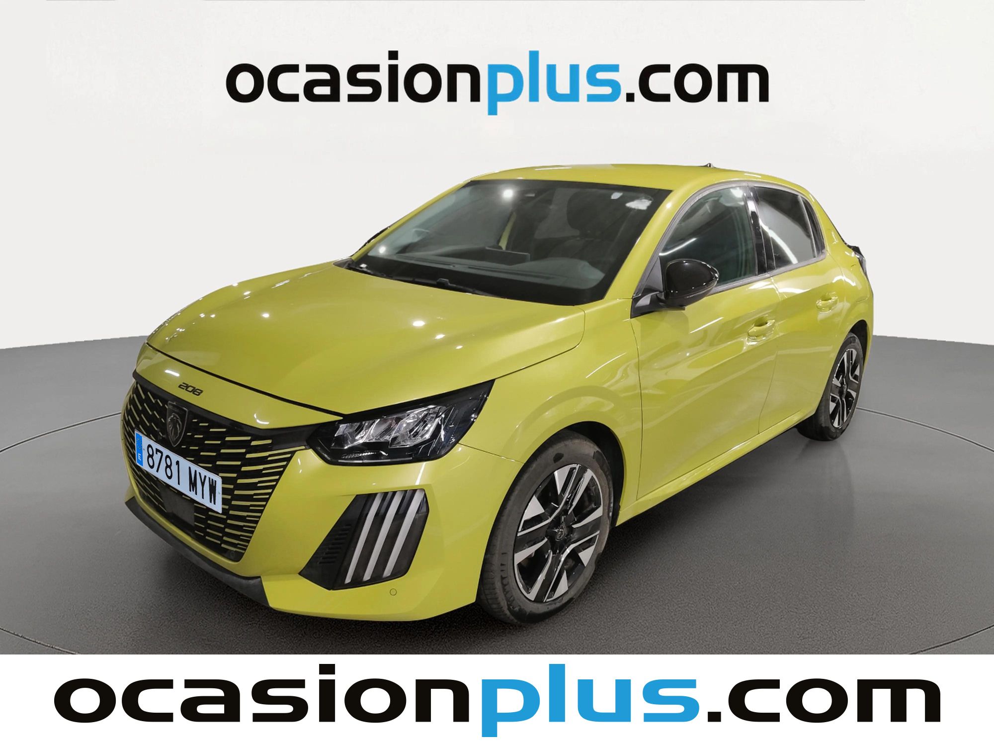 peugeot-208-puretech-100-allure-100-cv-en-madrid-12b7963139c71865ab42d841b7b1bf2d
