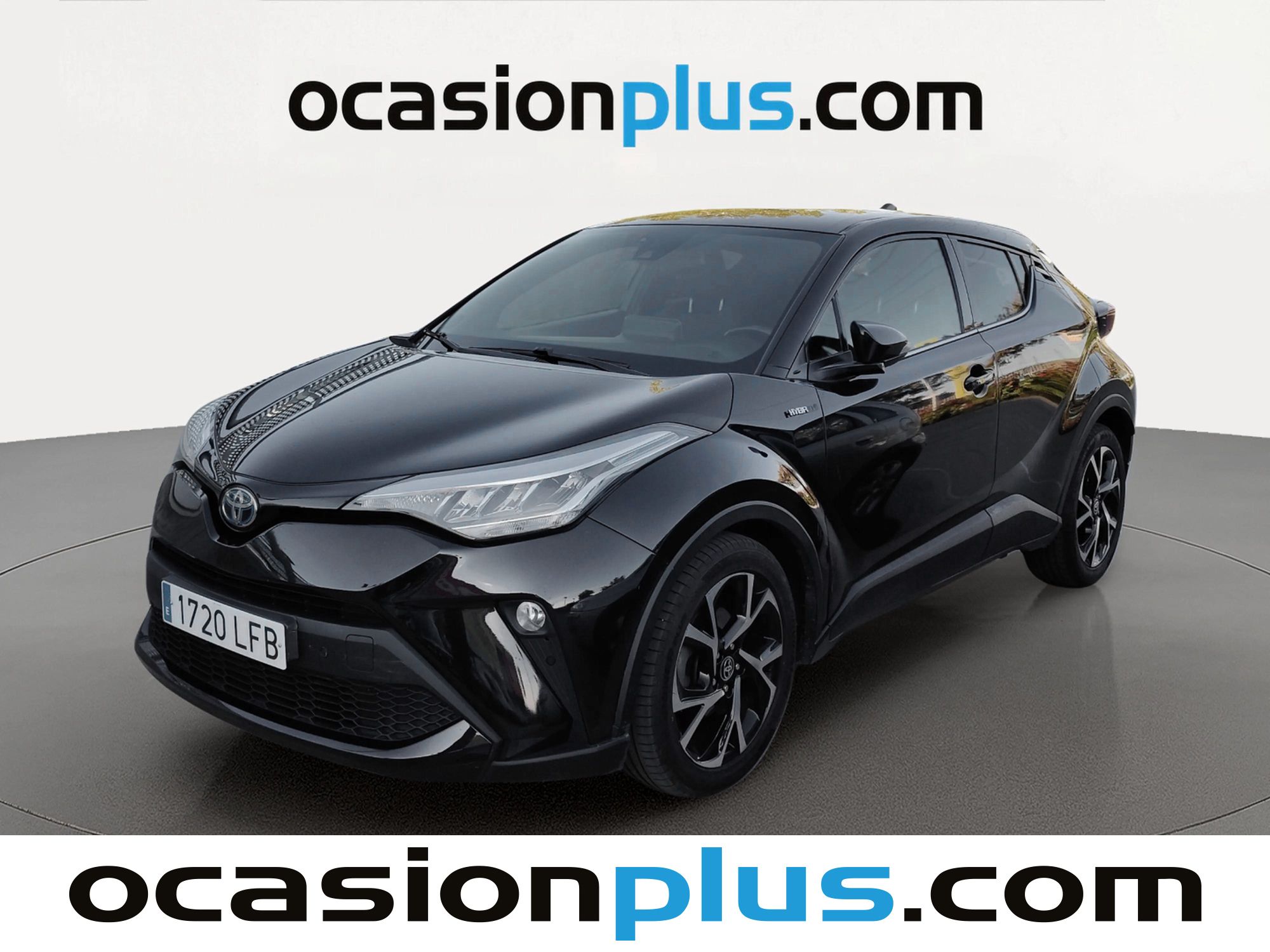 toyota-ch-r-toyota-c-hr-18-125h-advance-122-cv-en-madrid-c7c516884aa0c923a368c22988820690