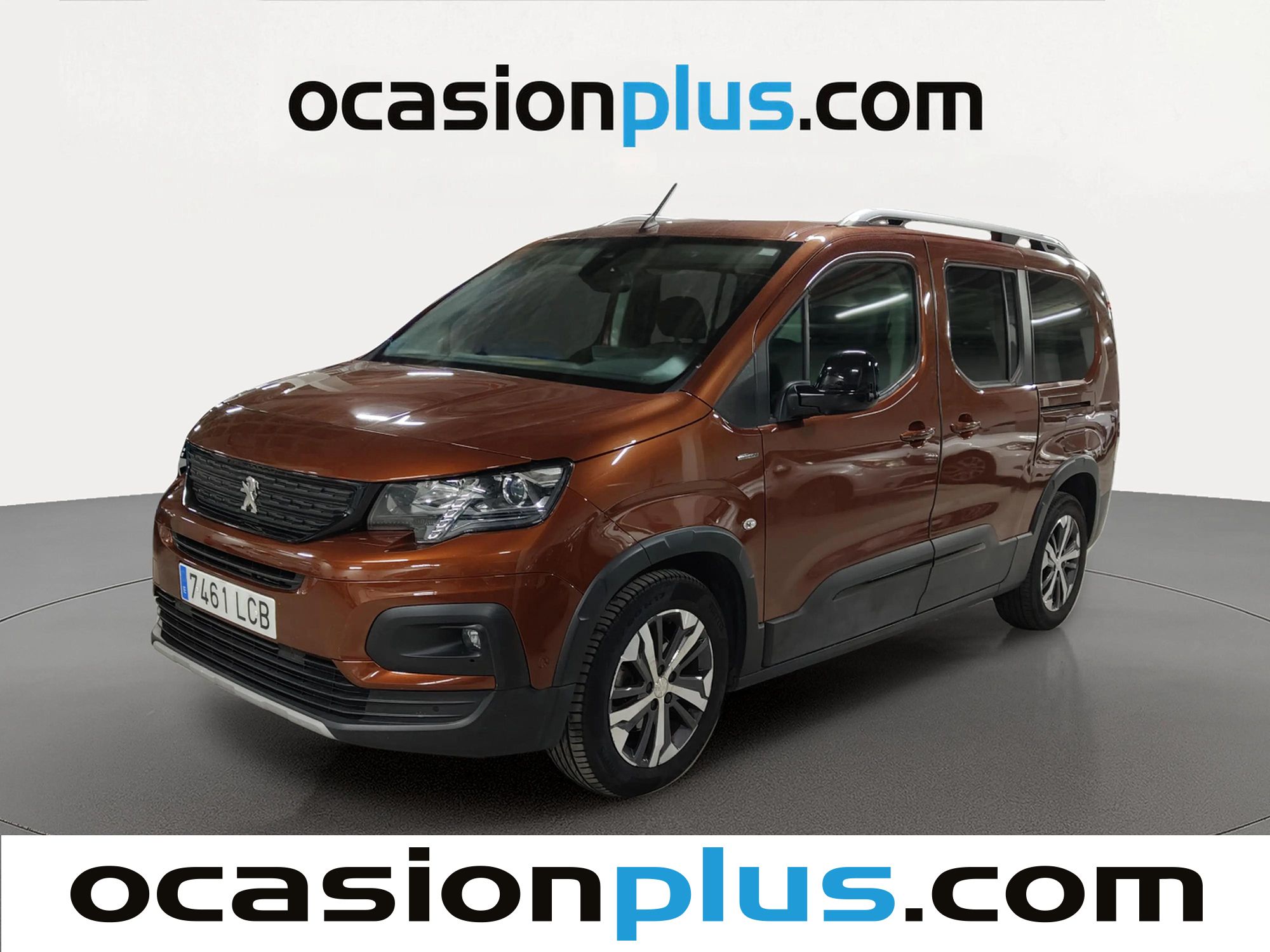 peugeot-rifter-gt-line-long-bluehdi-130-cv-en-madrid-a9a935bcee40107529956df09ba5fdc3