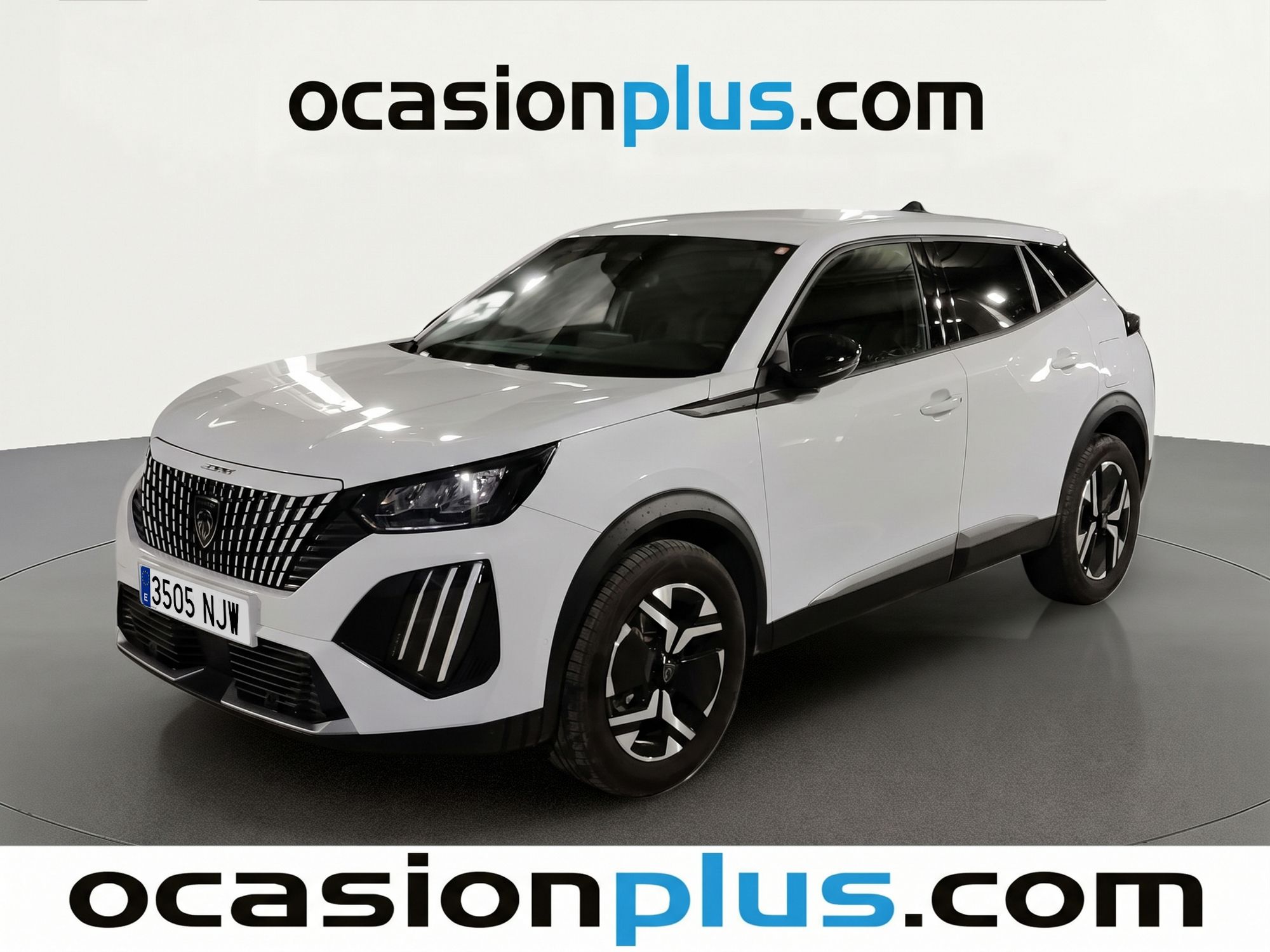 peugeot-2008-allure-hybrid-edcs6-145-cv-en-madrid-c4b92efc61f26fd4d0c294f2a8f6cbcf