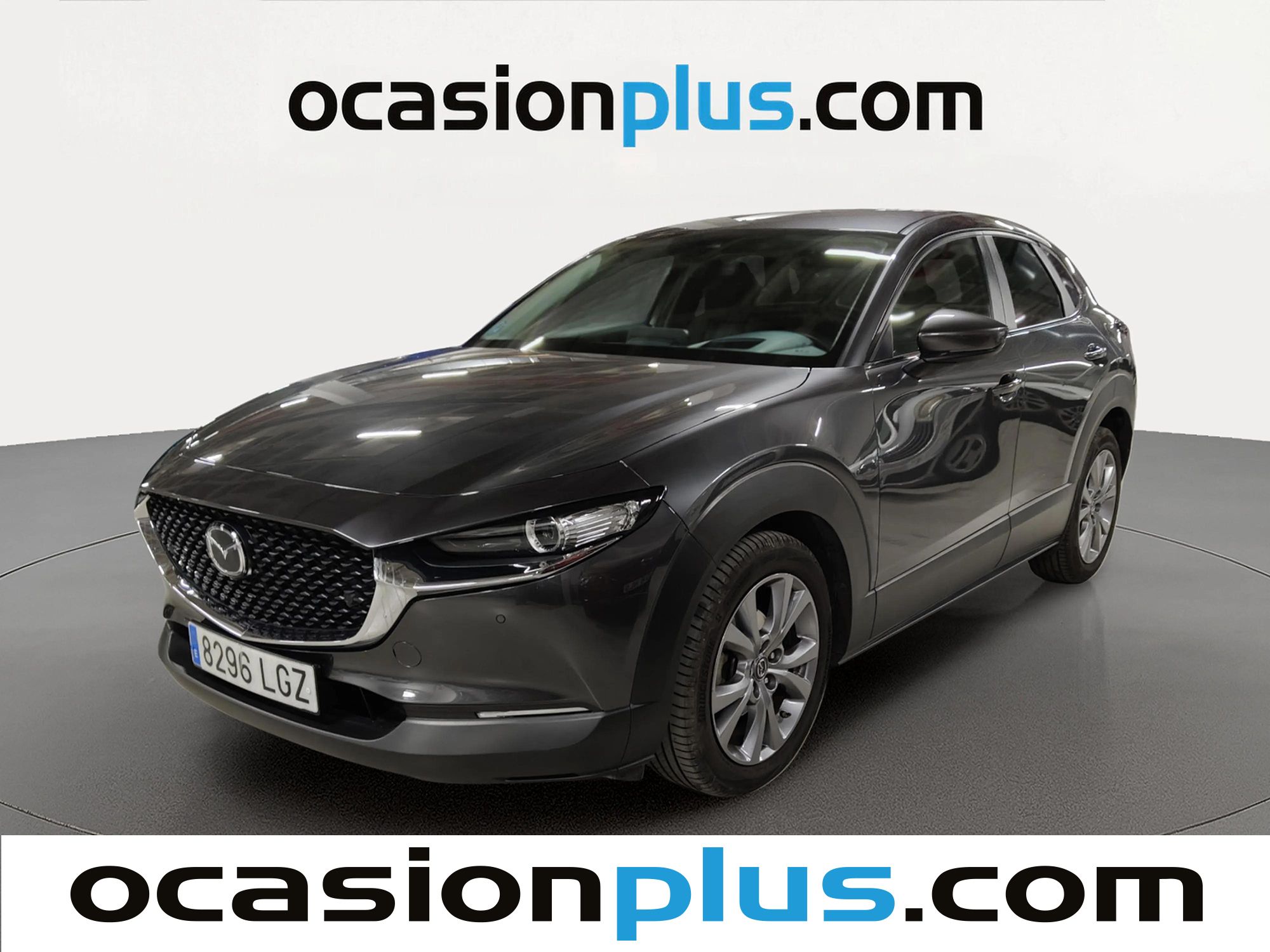 mazda-cx-30-20-skyactiv-x-evolution-2wd-at-180-cv-en-madrid-16bbf078301162b58a605af8ad8e4237