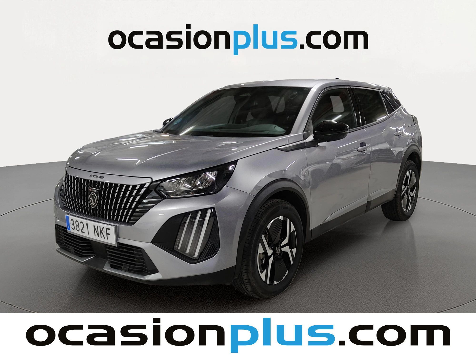 peugeot-2008-allure-hybrid-edcs6-145-cv-en-madrid-20255850cd1c8c50f56450fdd9702055