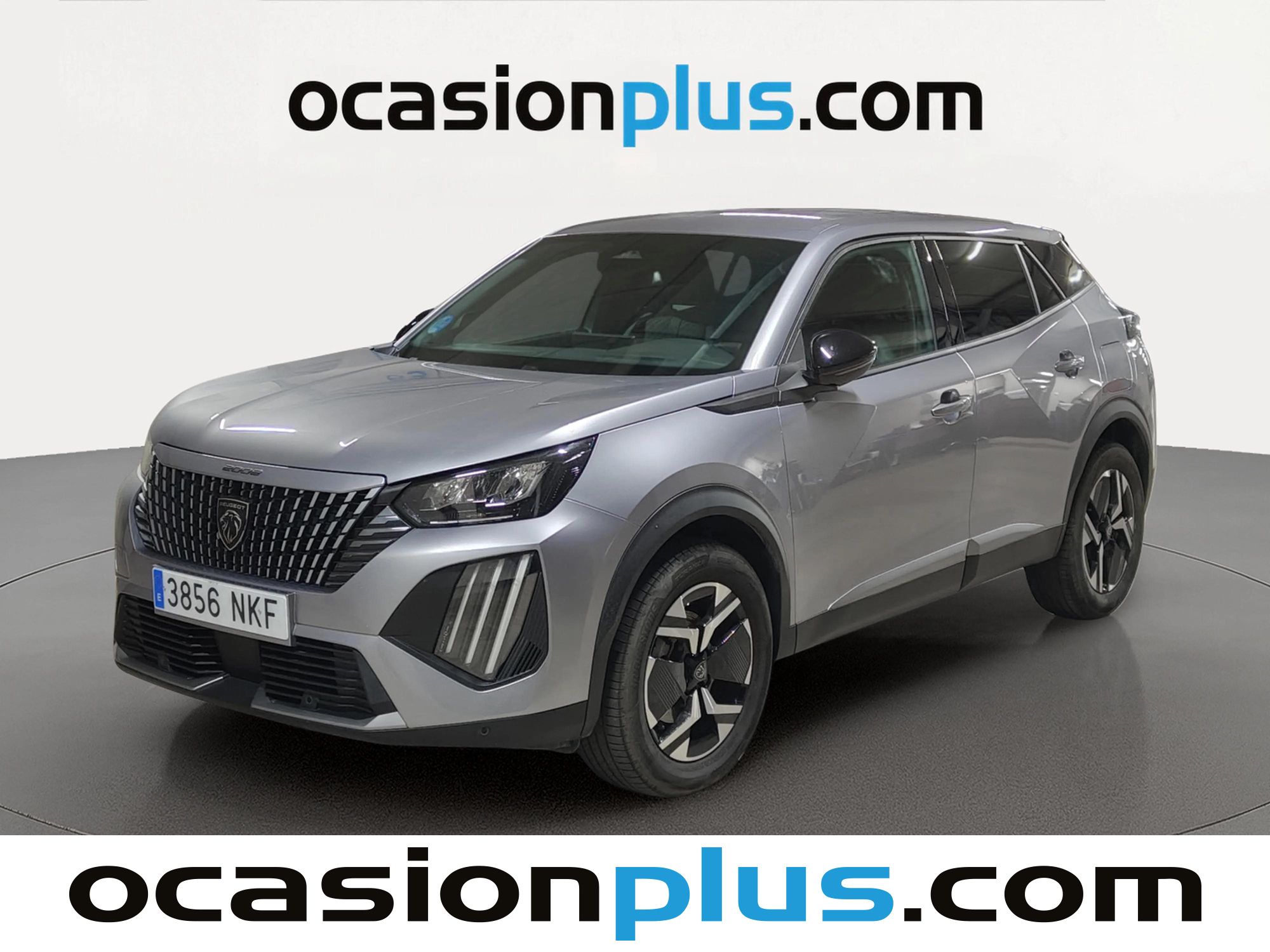 peugeot-2008-allure-hybrid-edcs6-145-cv-en-madrid-6ee9393250ba047d39c55cdbe0cdf8a0
