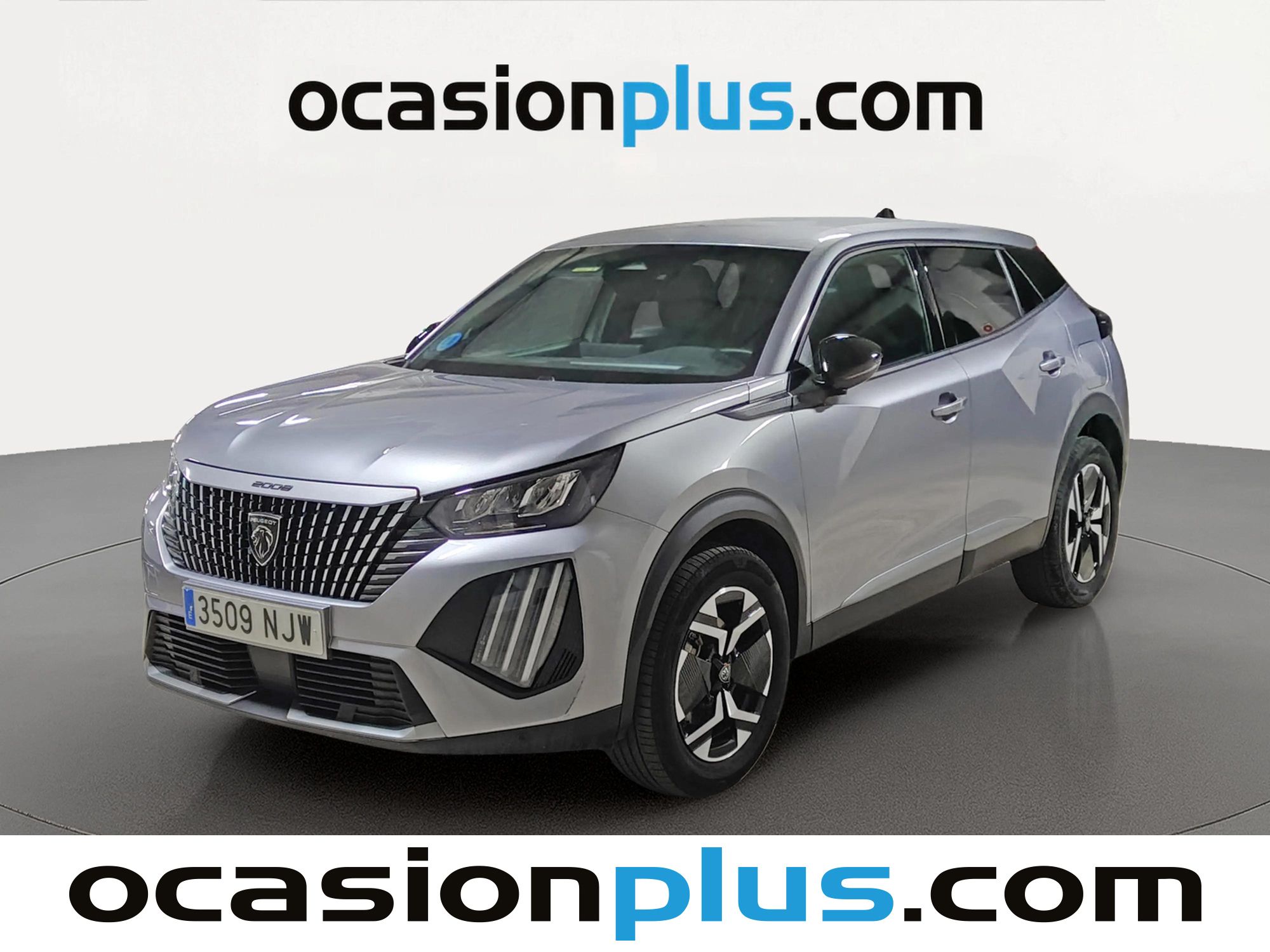 peugeot-2008-allure-hybrid-edcs6-145-cv-en-madrid-78f0d8ce775756480d040b312bacd526
