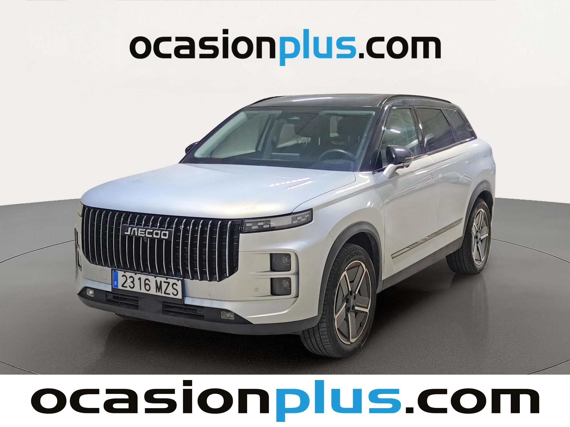 jaecoo-7-15-tgdi-phev-plus-1dht-exclusive-fwd-347-cv-en-madrid-45f8c740af718251bfee1c9fd9f33a08
