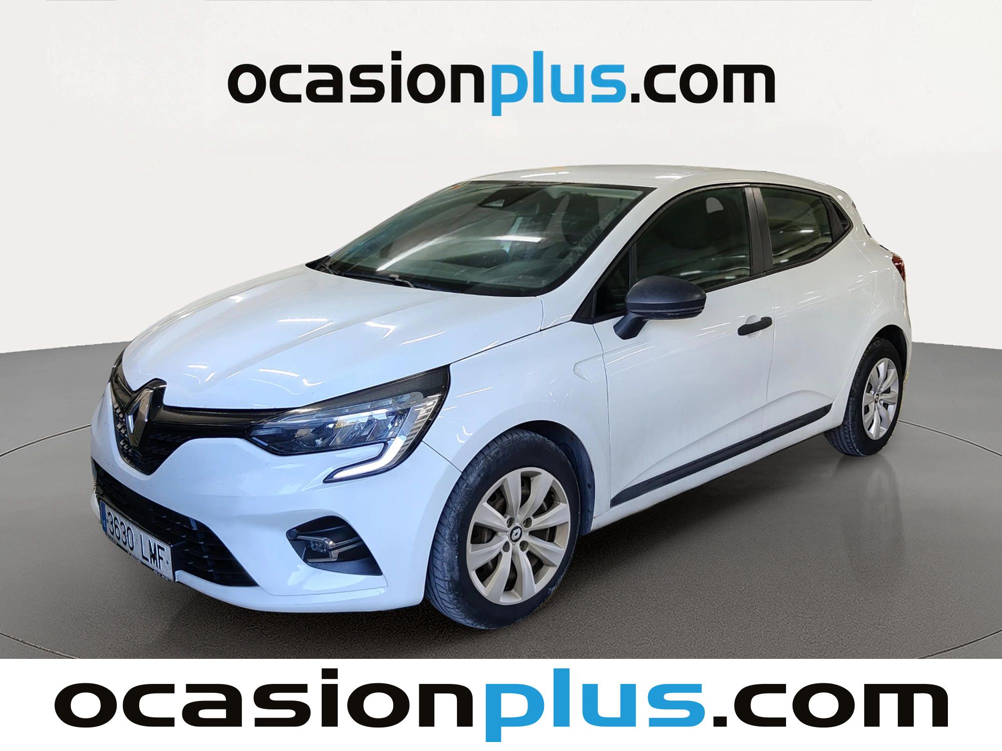 renault-clio-business-blue-dci-85-cv-en-madrid-8a3ec95b1e86d8777d95f8817642ba1e