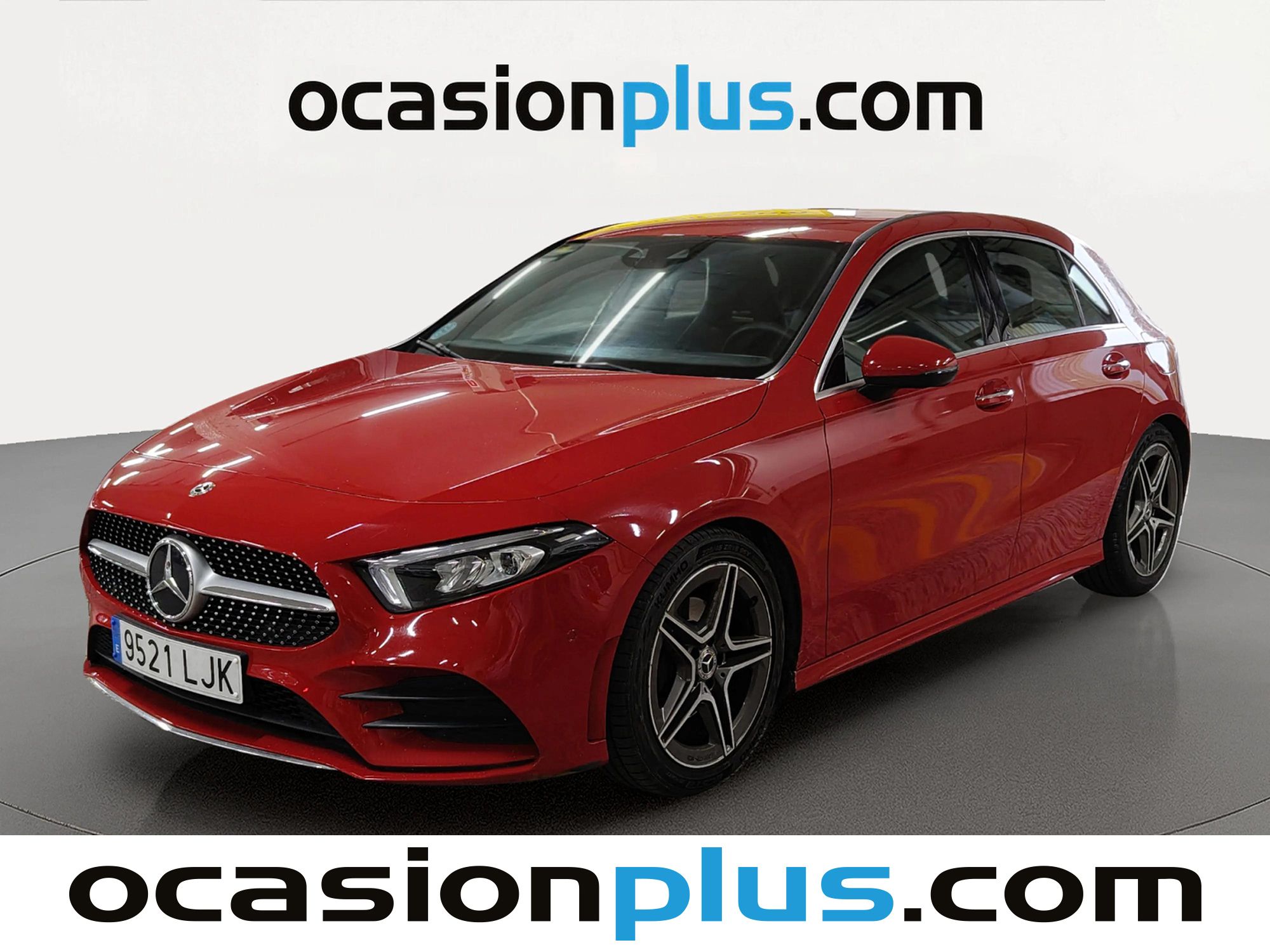 mercedes-clase-a-200-d-150-cv-pack-amg-en-madrid-b4ac795539bec9c0073dfbbdc04726ec