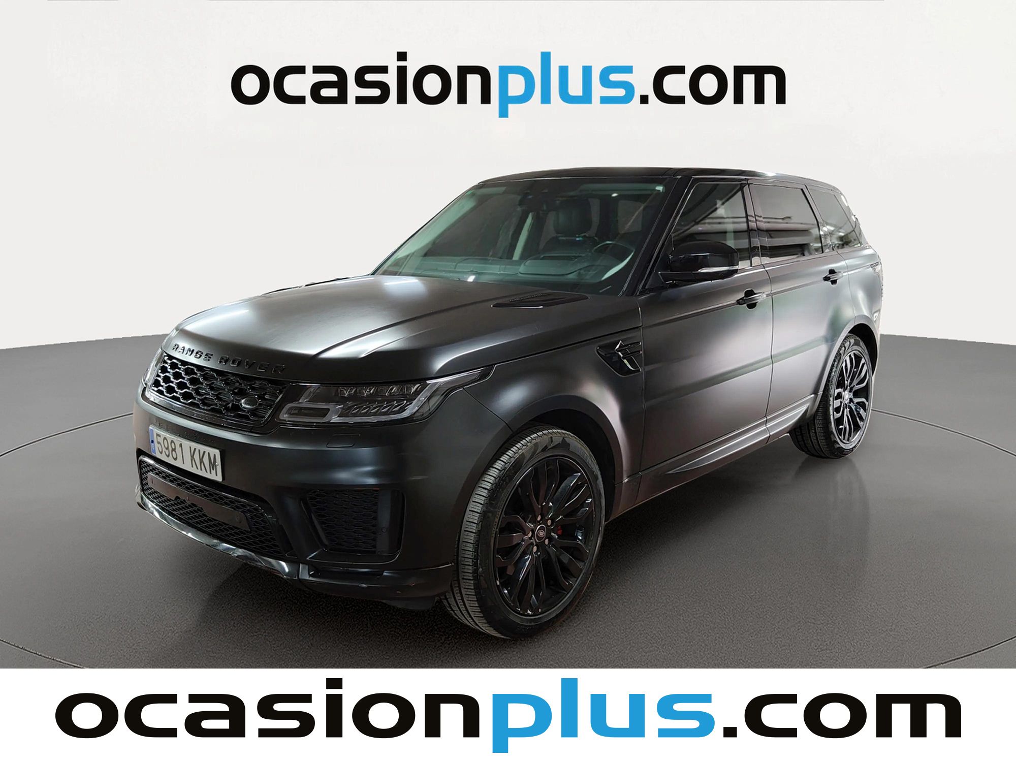 land-rover-range-rover-sport-30-sdv6-hse-dynamic-306-cv-en-madrid-a20f080c69f78ddf7fefeea03823955f