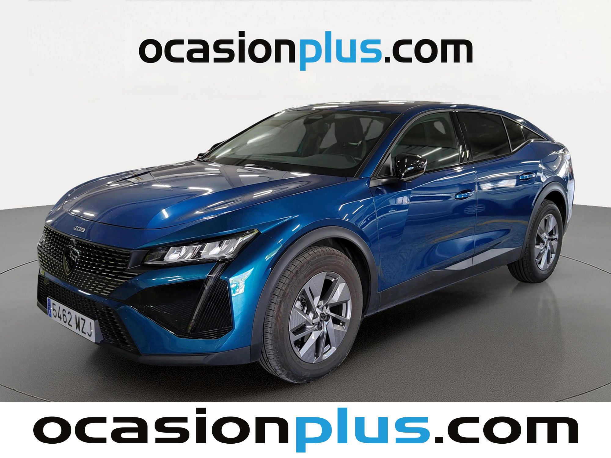 peugeot-408-allure-hybrid-145-edcs6-145-cv-en-madrid-4b01fc5cc13fb3ec8a37500005d2d963
