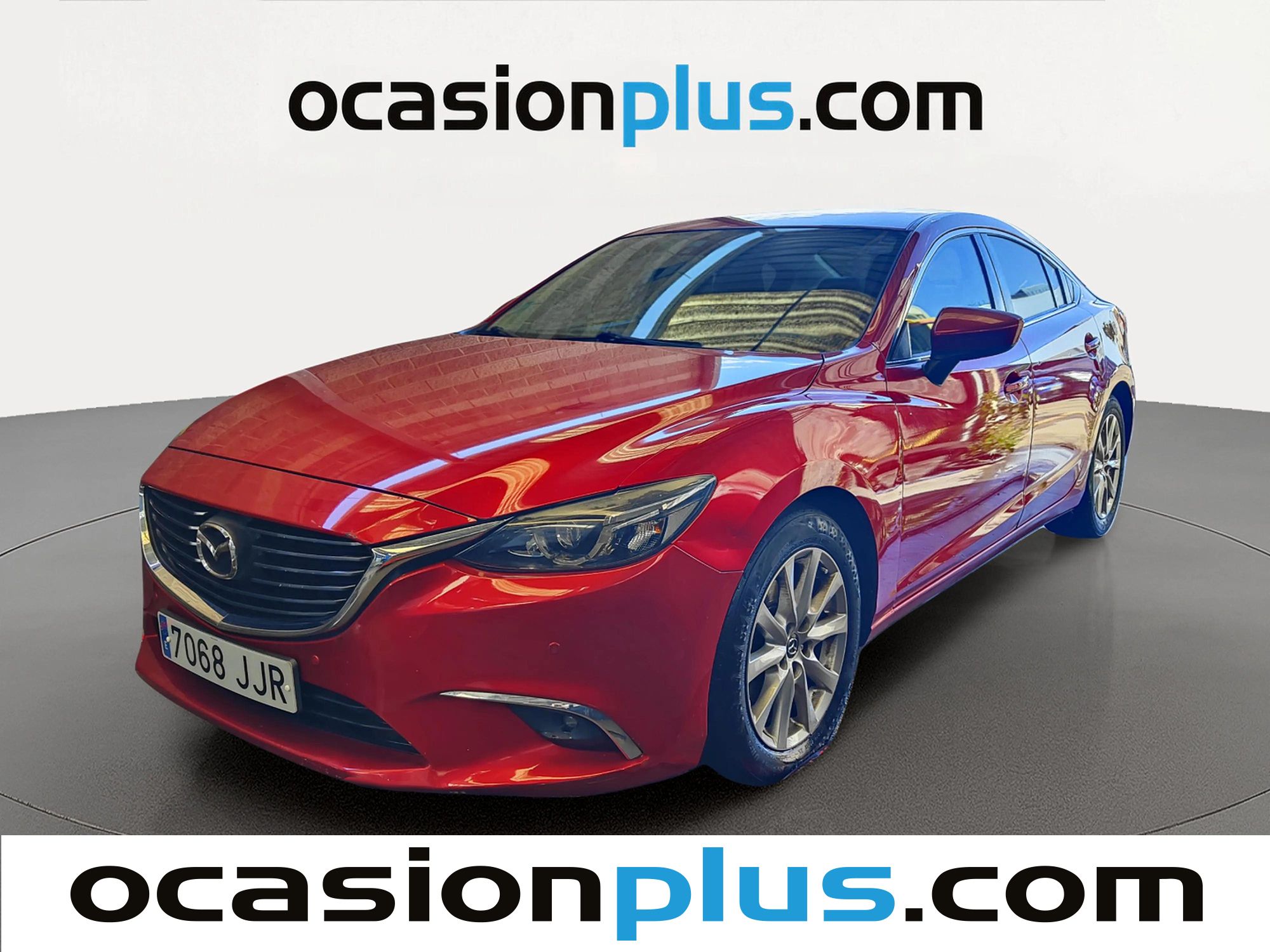 mazda-mazda-6-22-de-style-150-cv-en-madrid-de7fc91231ab6555e70c7e38f1ba1d42