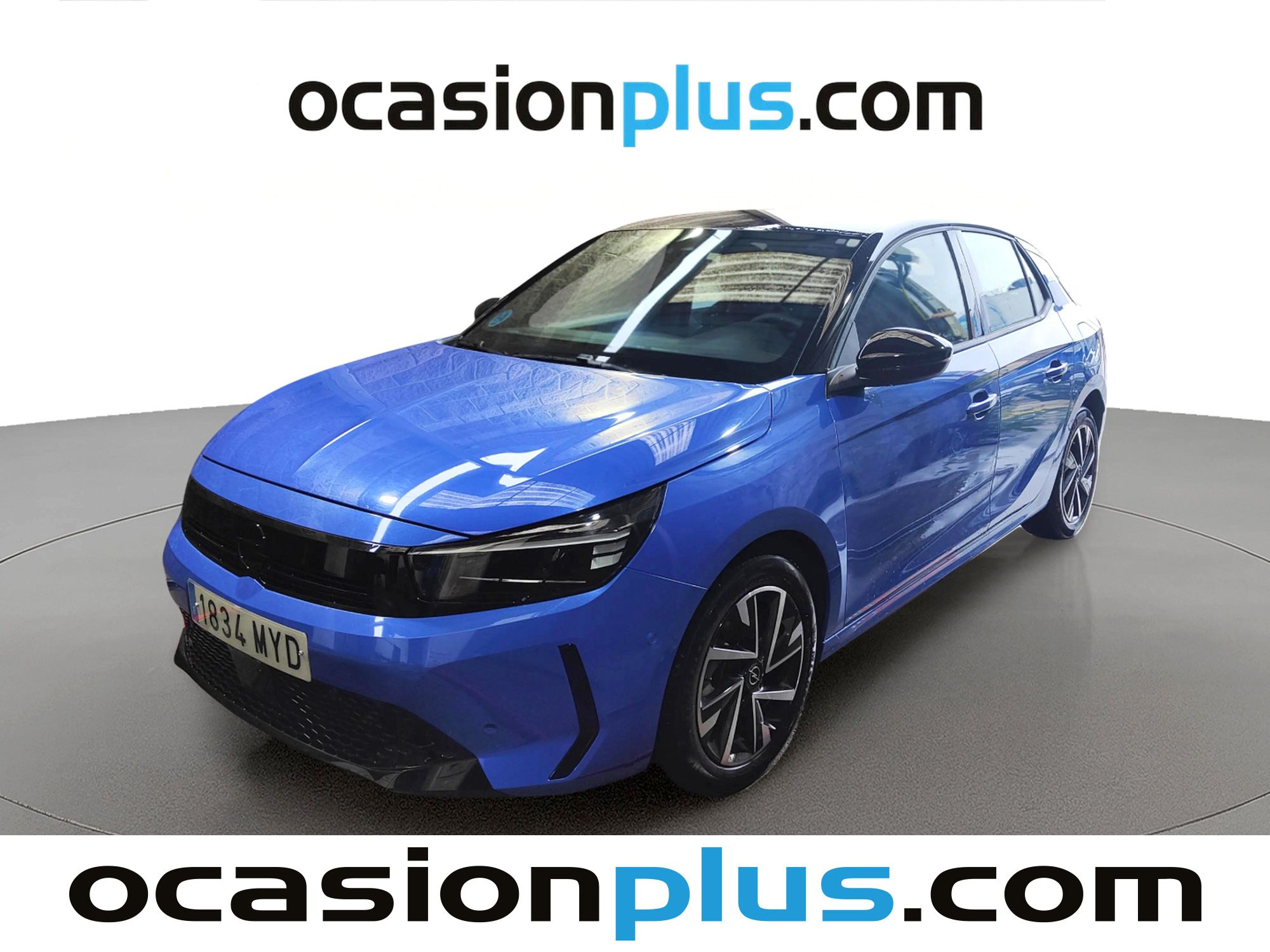 opel-corsa-12-t-xhl-gs-100-cv-en-madrid-80e6a688d2c5e6c735a2b8bc3e9481c8
