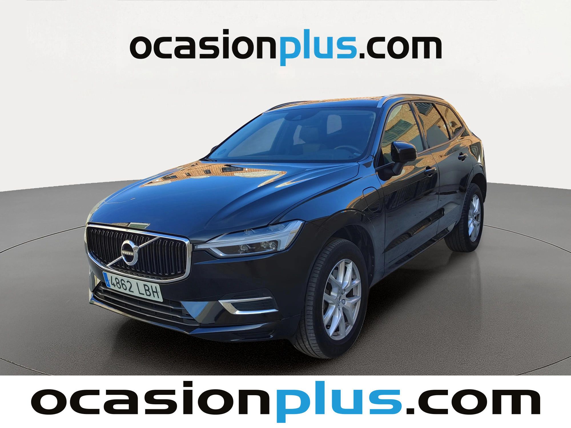 volvo-xc60-t8-momentum-awd-auto-390-cv-en-madrid-d88012125c77b461179d41580cfedb03