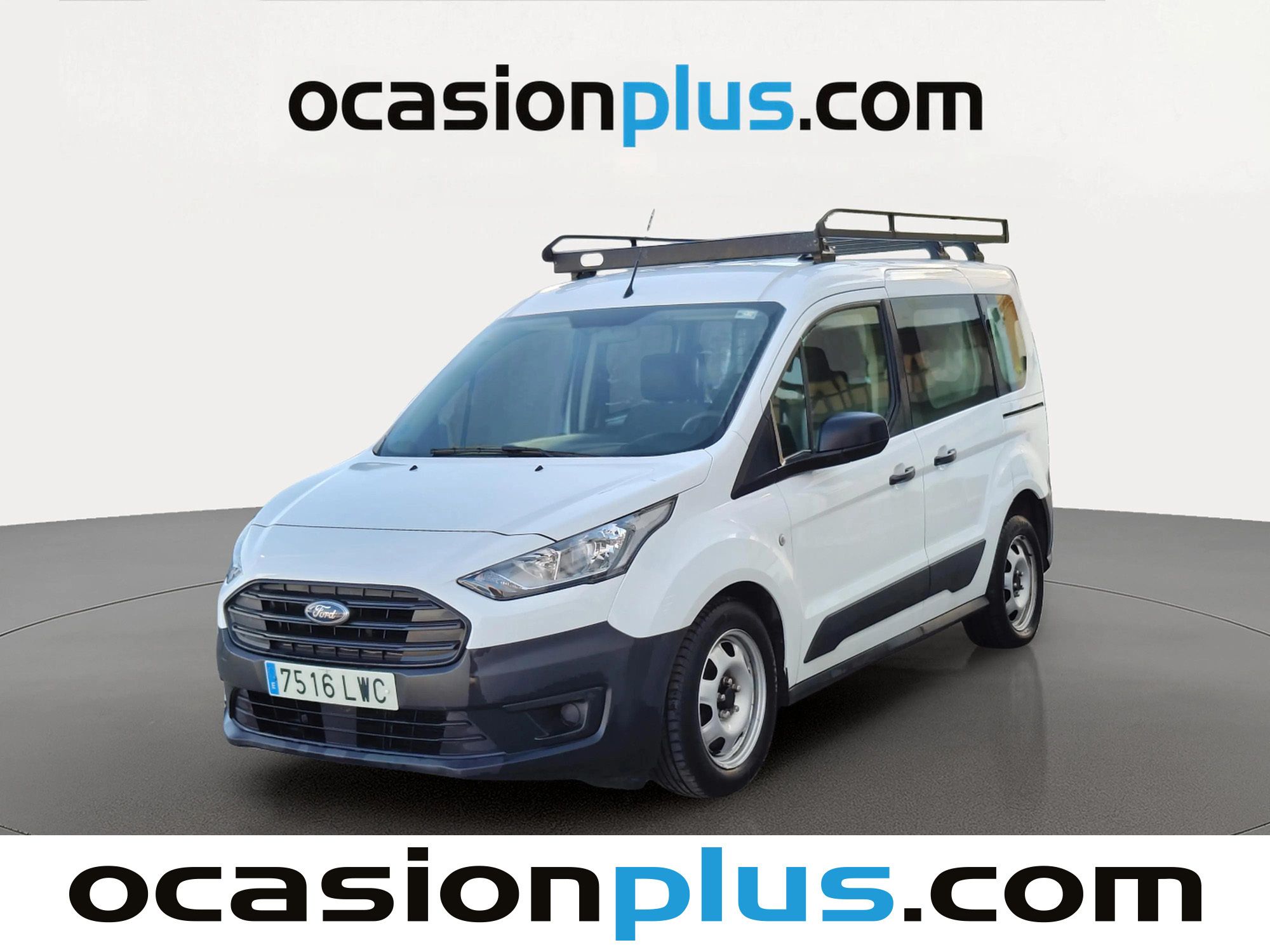 ford-transit-connect-kombi-15-tdci-ambiente-220-l1-75-cv-en-madrid-586cdc376a44916c1f606006f8a0ebb3