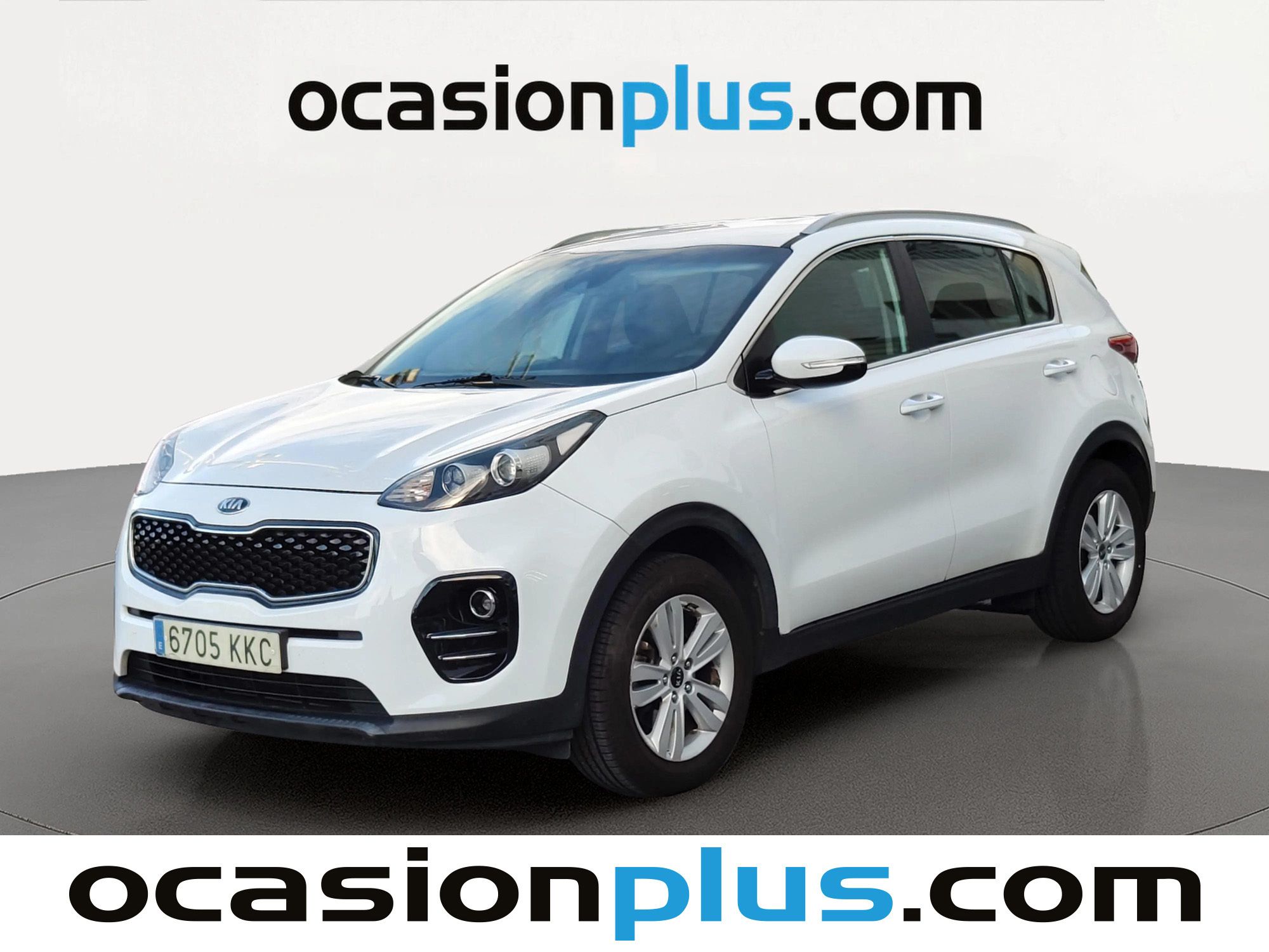 kia-sportage-16-gdi-x-tech17-4x2-132-cv-en-madrid-bf8a1f6ada97a9d0c9909a46e8a42624