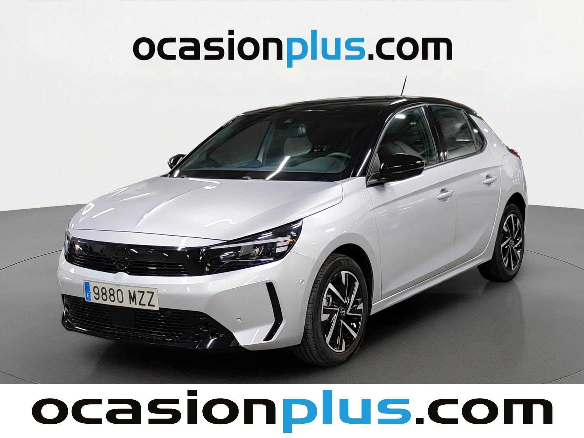 opel-corsa-12-t-xhl-gs-100-cv-en-madrid-a0b0ee4b144680ee1b5fefe61bf56cec