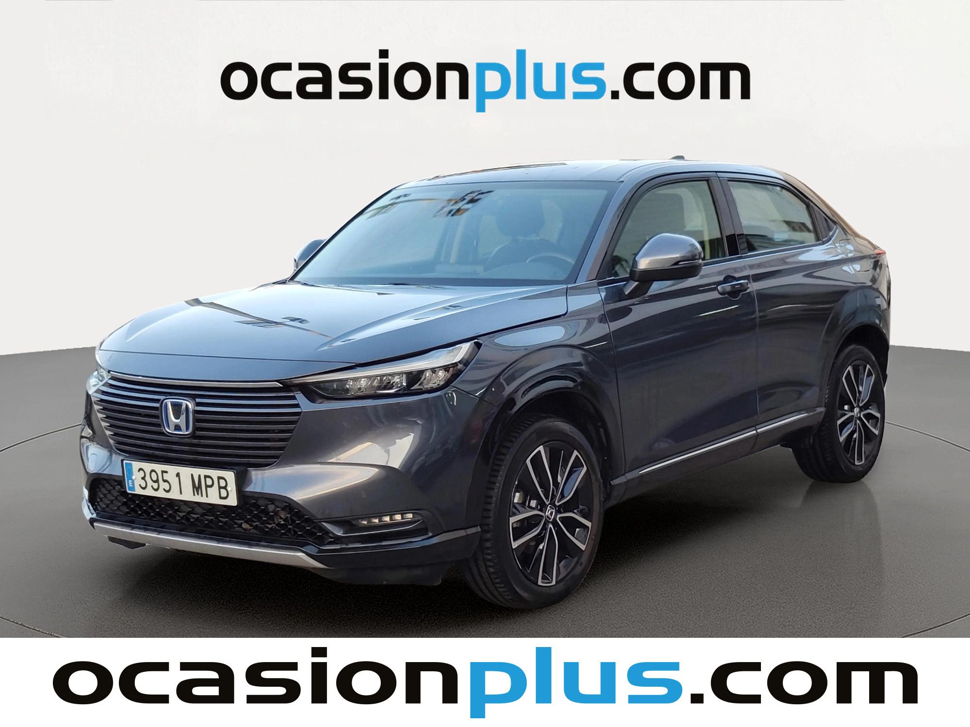 honda-hr-v-honda-hr-v-15-i-mmd-advance-4x2-131-cv-en-madrid-1ed19d6f11d97a9452261bd44c1b3bf3