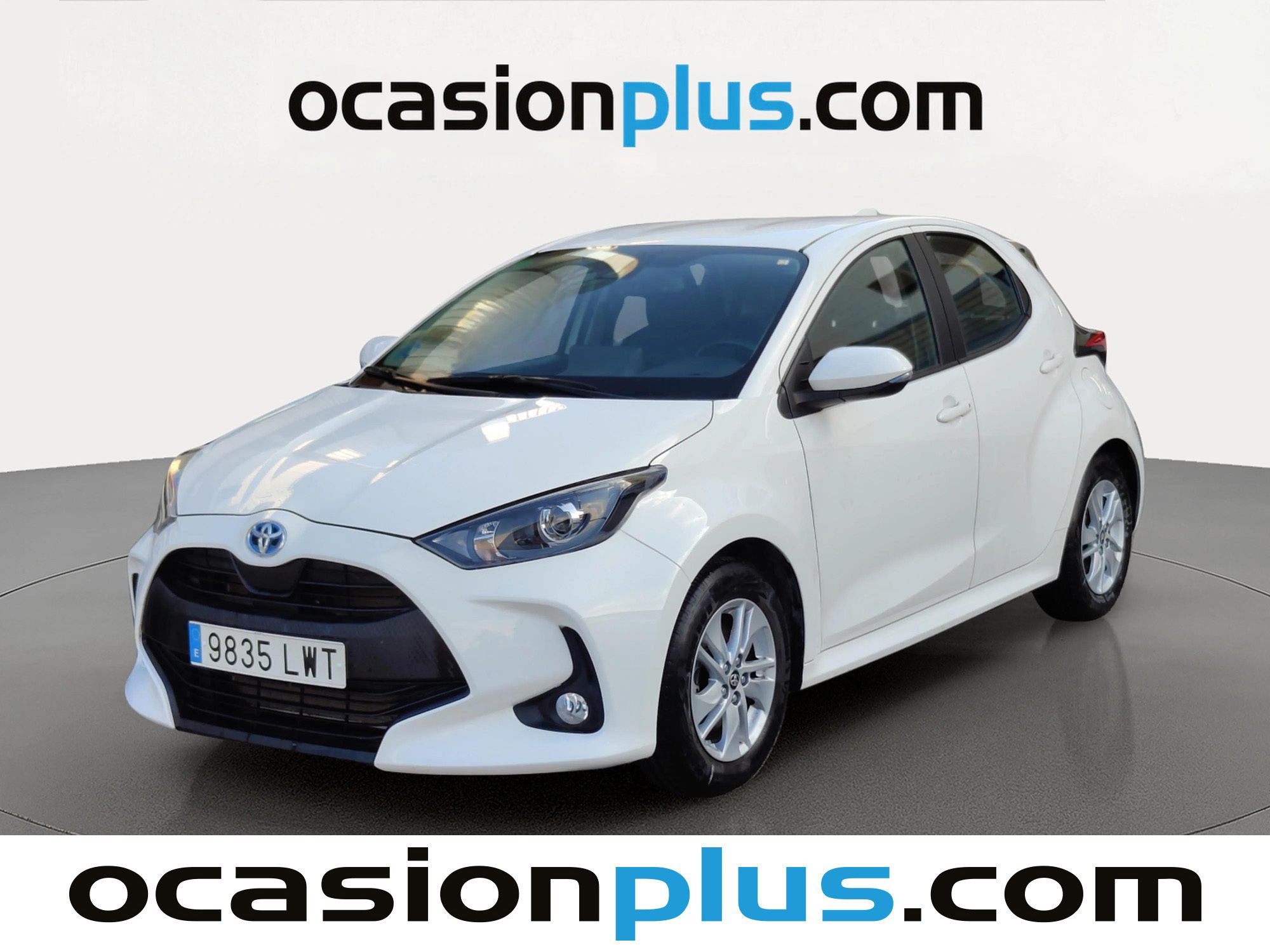 toyota-yaris-120h-active-tech-116-cv-en-madrid-c934cd2ad083c1318cc7f103632103d0