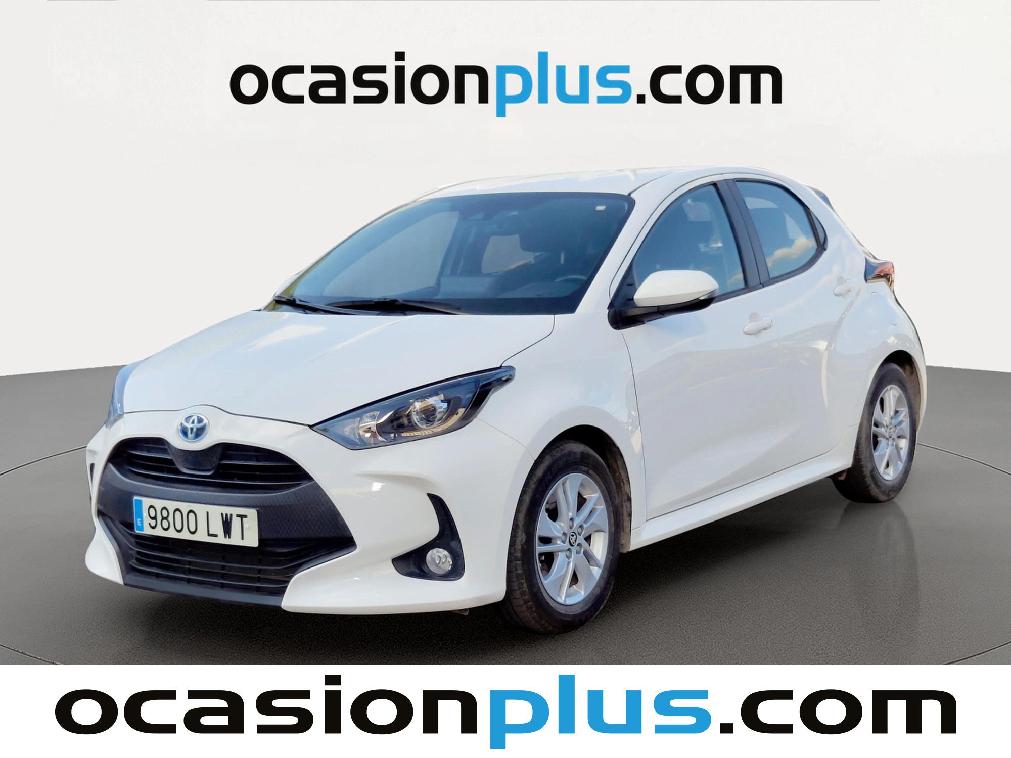 toyota-yaris-120h-active-tech-116-cv-en-madrid-d1d7a71725036c38f6bae741e57f5285