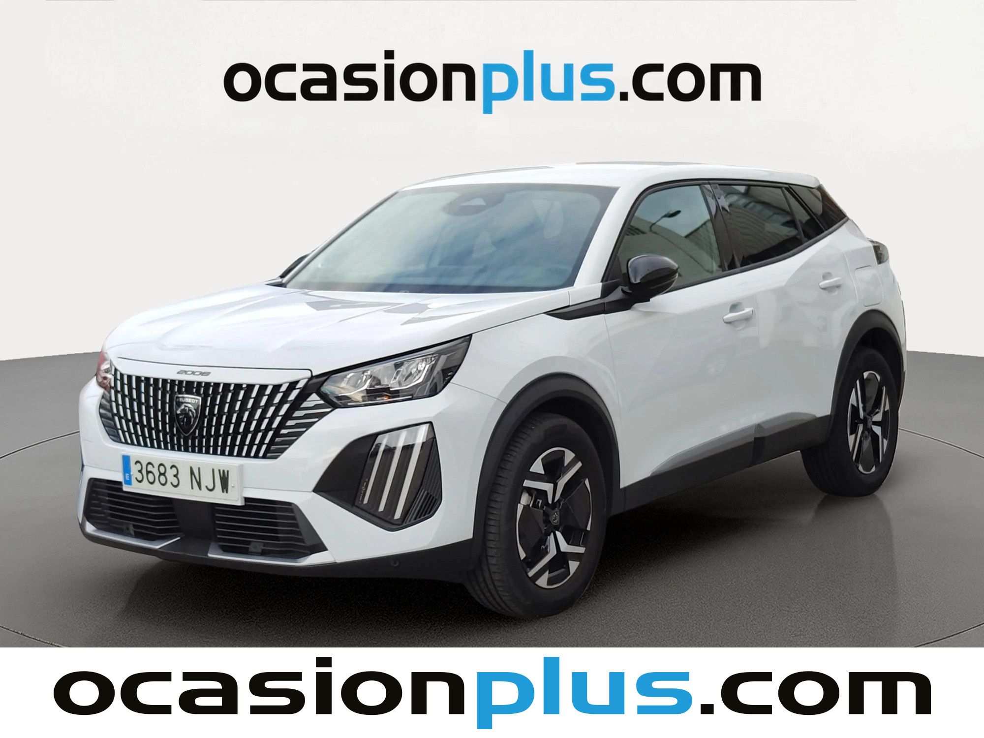 peugeot-2008-allure-hybrid-edcs6-145-cv-en-madrid-ba82c9af3ccabb432c86736db0c568de