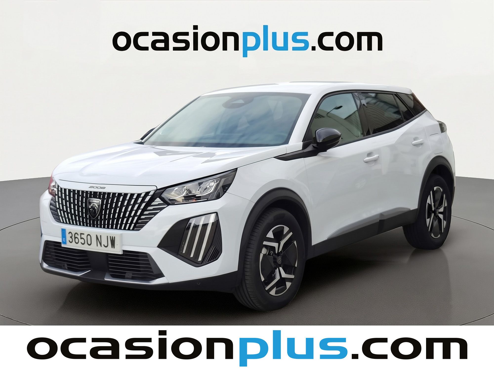 peugeot-2008-allure-hybrid-edcs6-145-cv-en-madrid-a7944a6e53a60dbc34c461fd5d8ca234