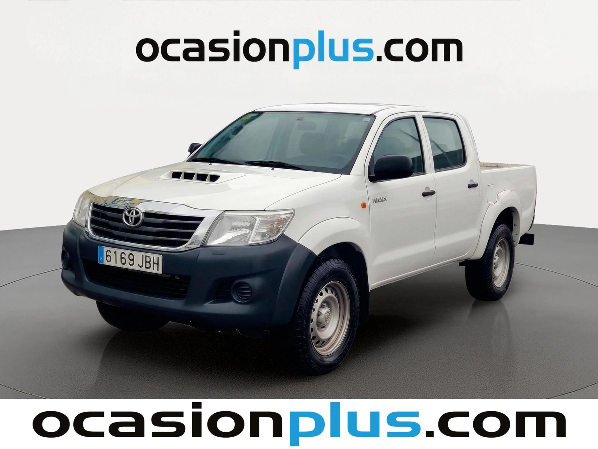 toyota-hilux-25-d-4d-doble-cabina-gx-4x4-144-cv-en-madrid-eaca39f1ec459959bd96f691a74b65f6