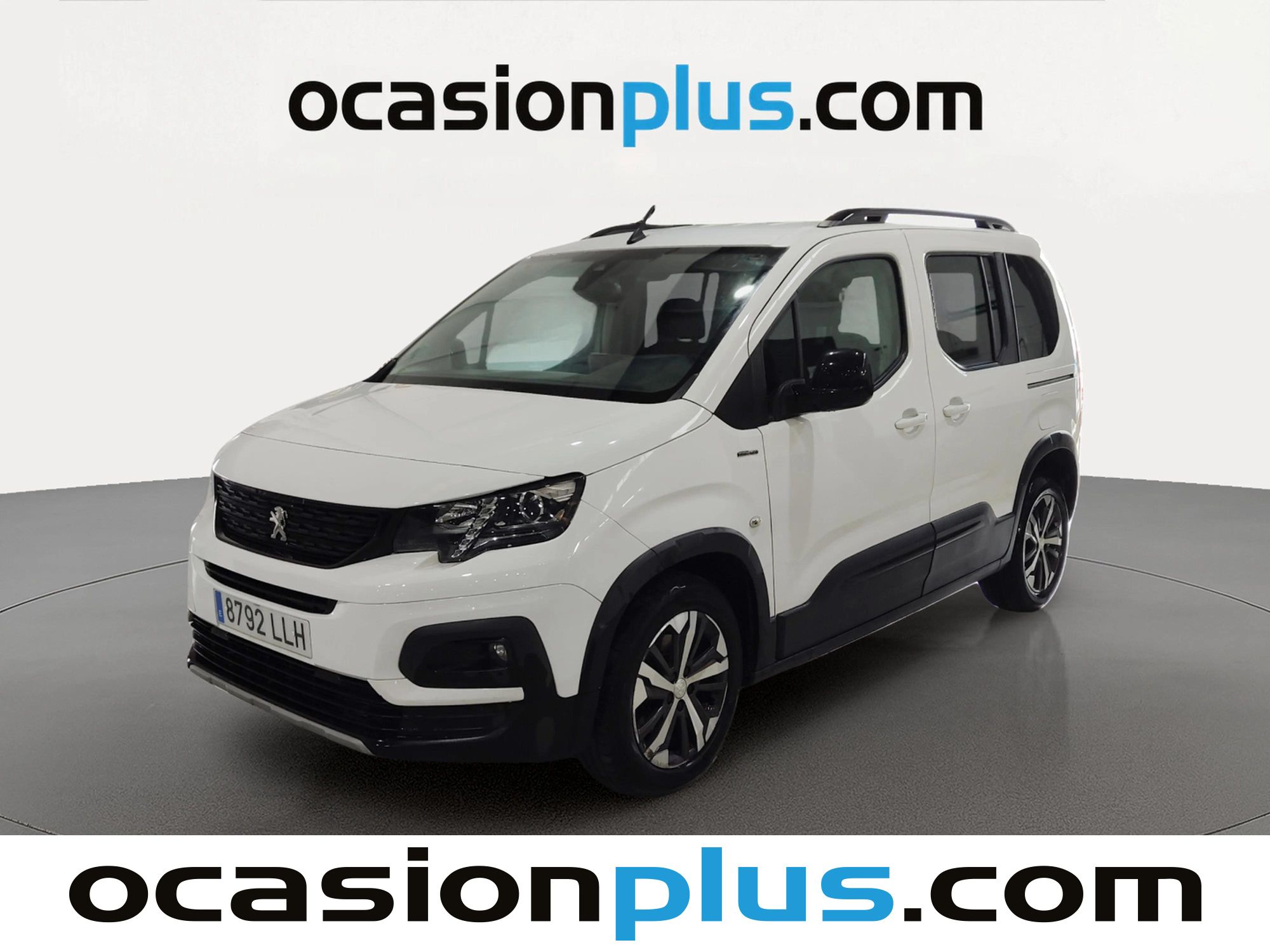 peugeot-rifter-bluehdi-130-gt-line-standard-130-cv-en-madrid-f8b9634840fced0a8b741bab33cf8ee7